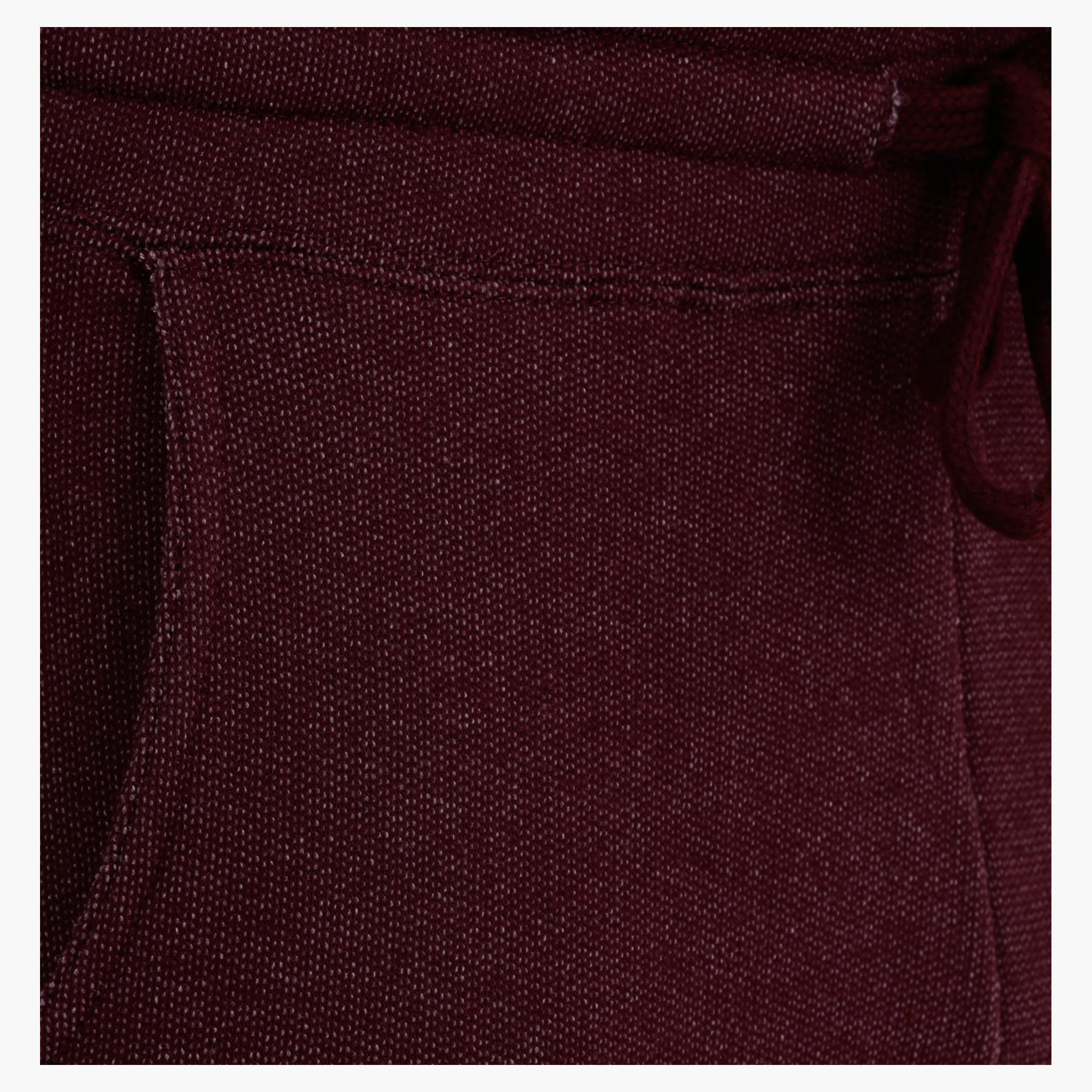 Textured Joggers with Drawstring-men-clothing-bottoms-joggers-image-19