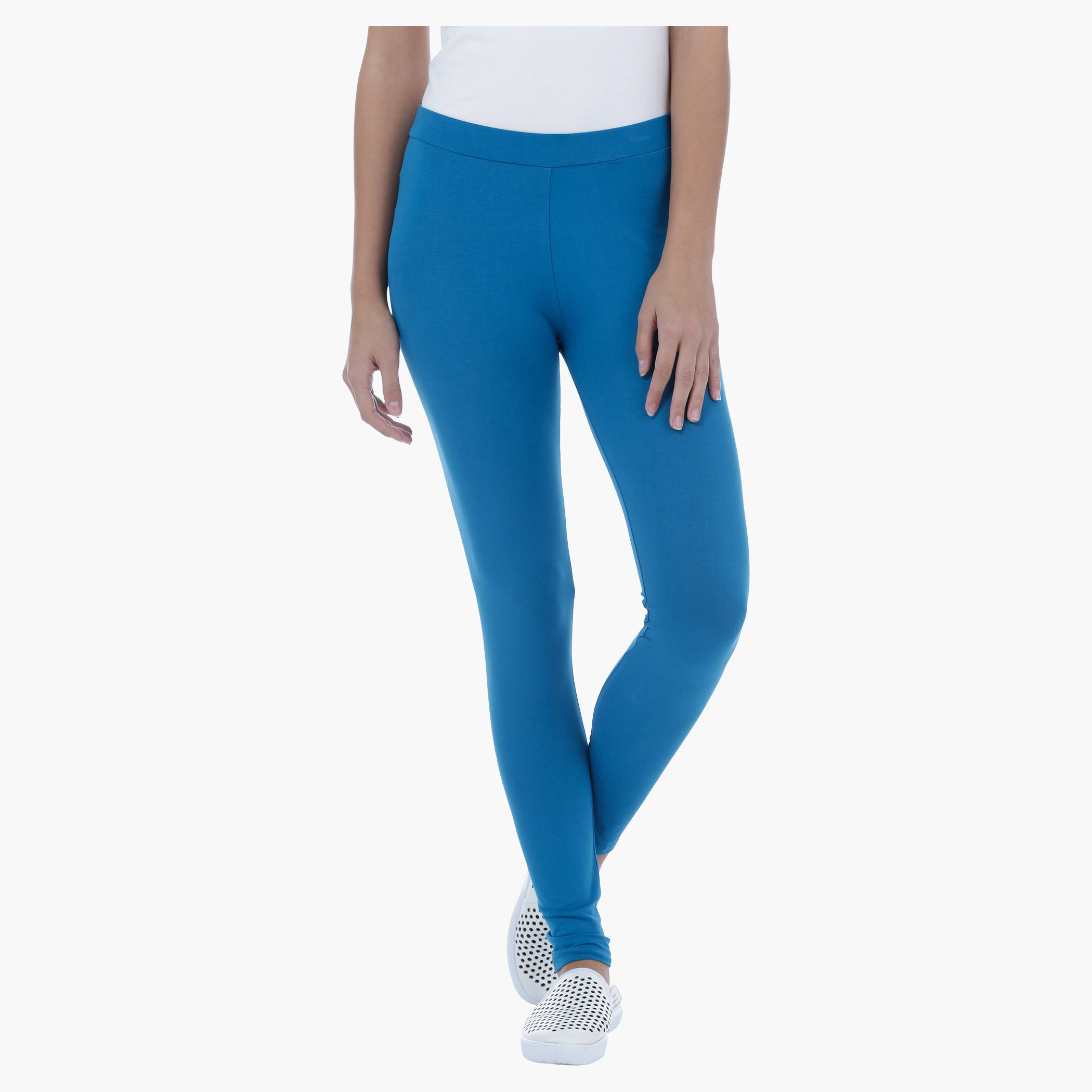 Full Length Leggings-women-clothing-bottoms-leggings-image-5