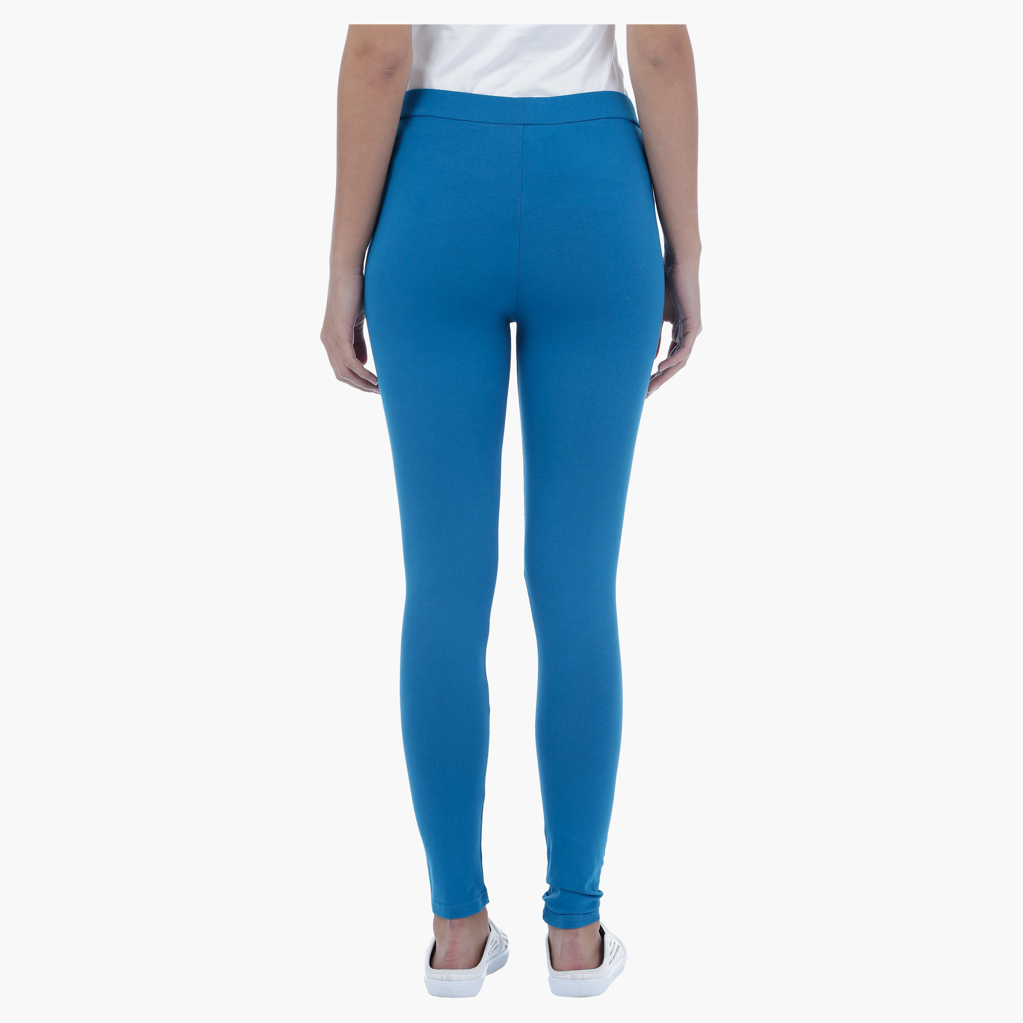 Full Length Leggings-women-clothing-bottoms-leggings-image-4