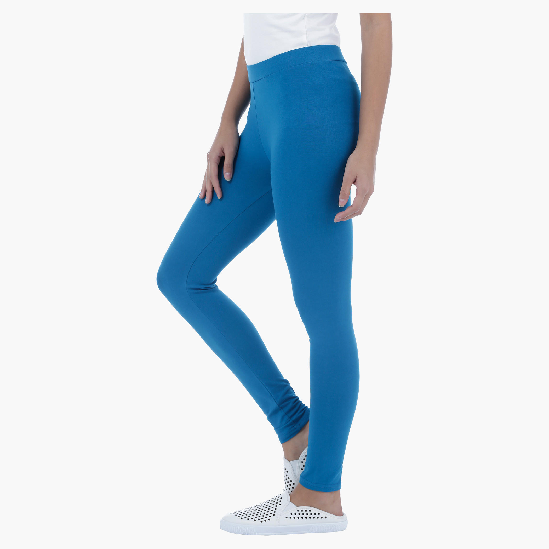 Full Length Leggings-women-clothing-bottoms-leggings-image-3