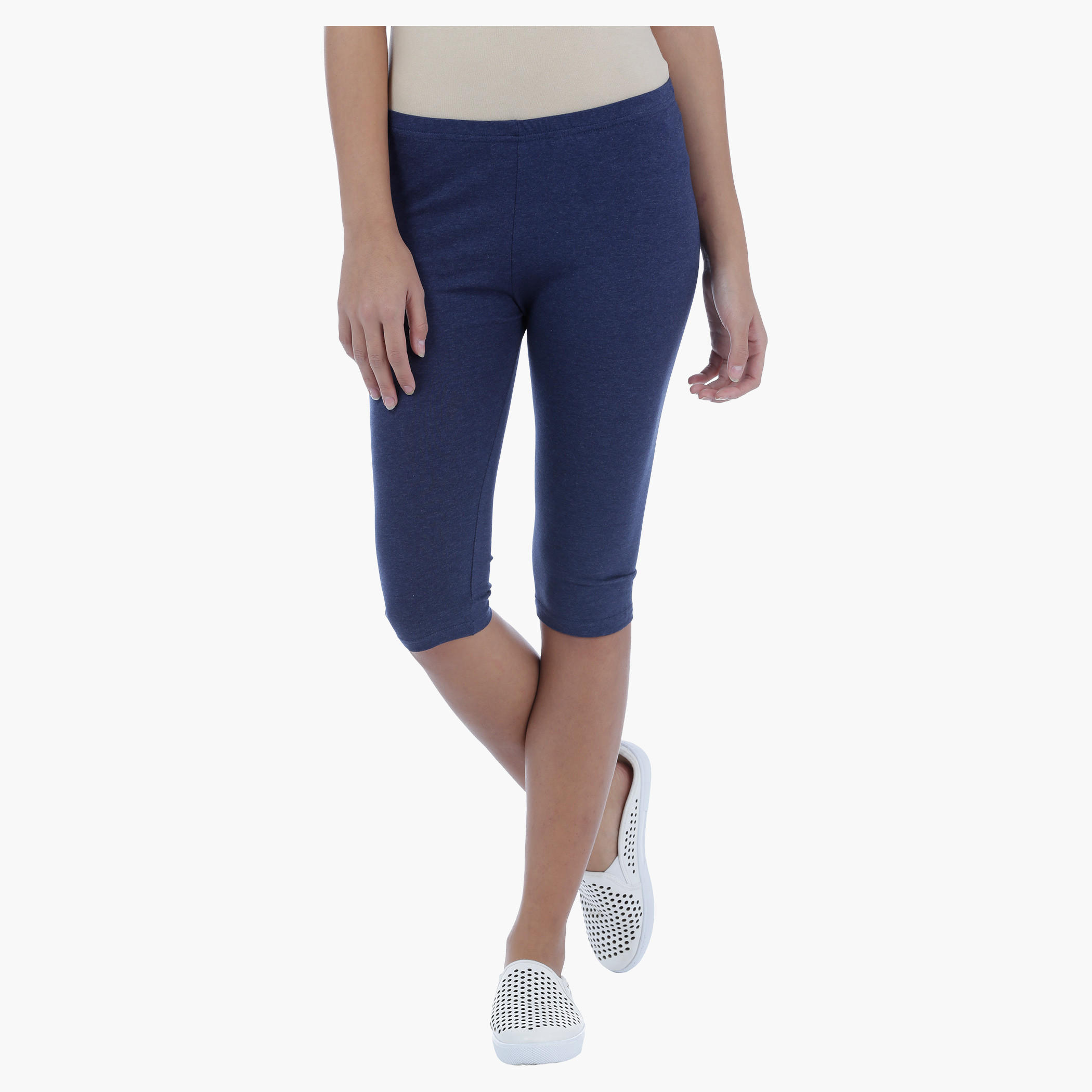 Short Length Leggings-women-clothing-bottoms-leggings-image-1