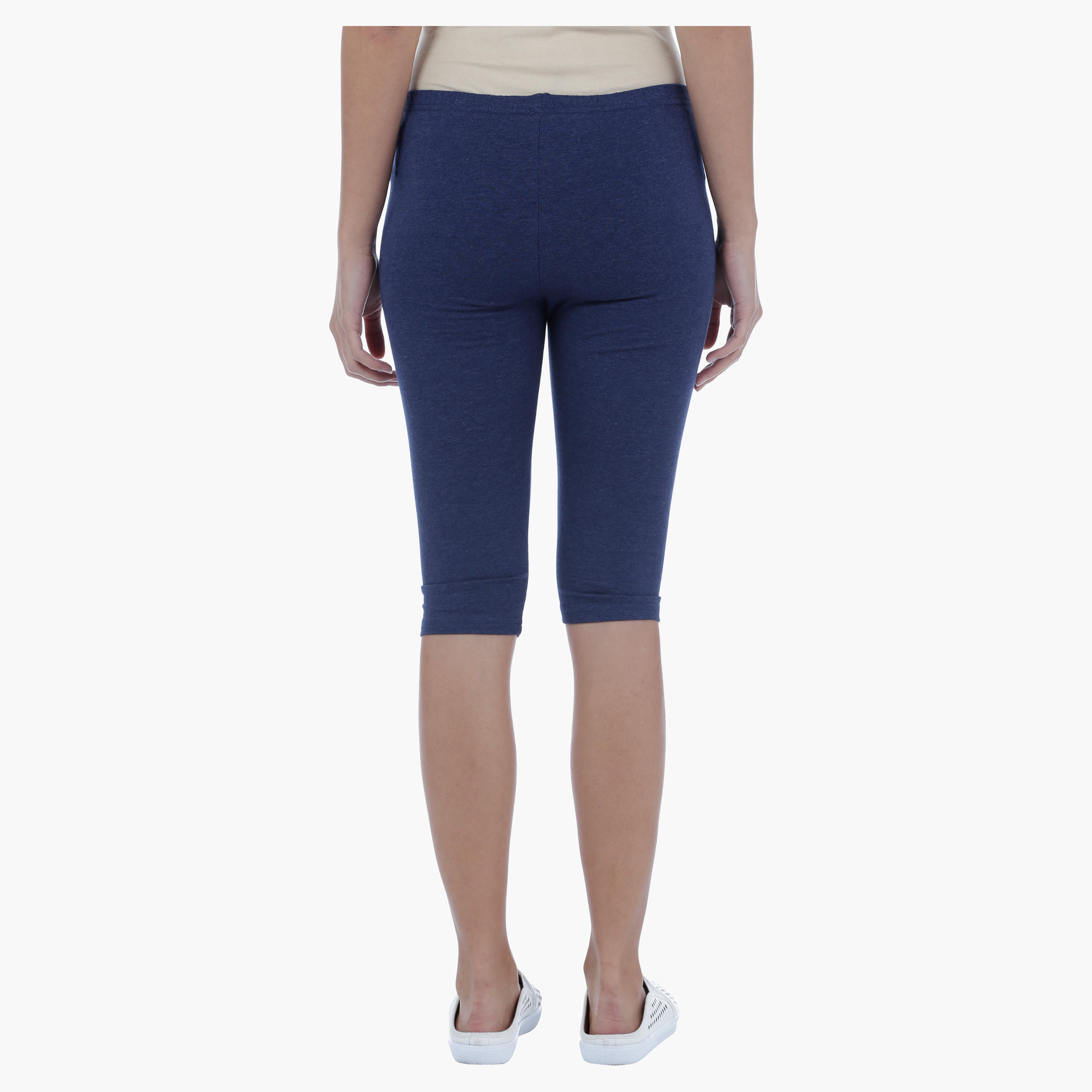 Short Length Leggings-women-clothing-bottoms-leggings-image-2