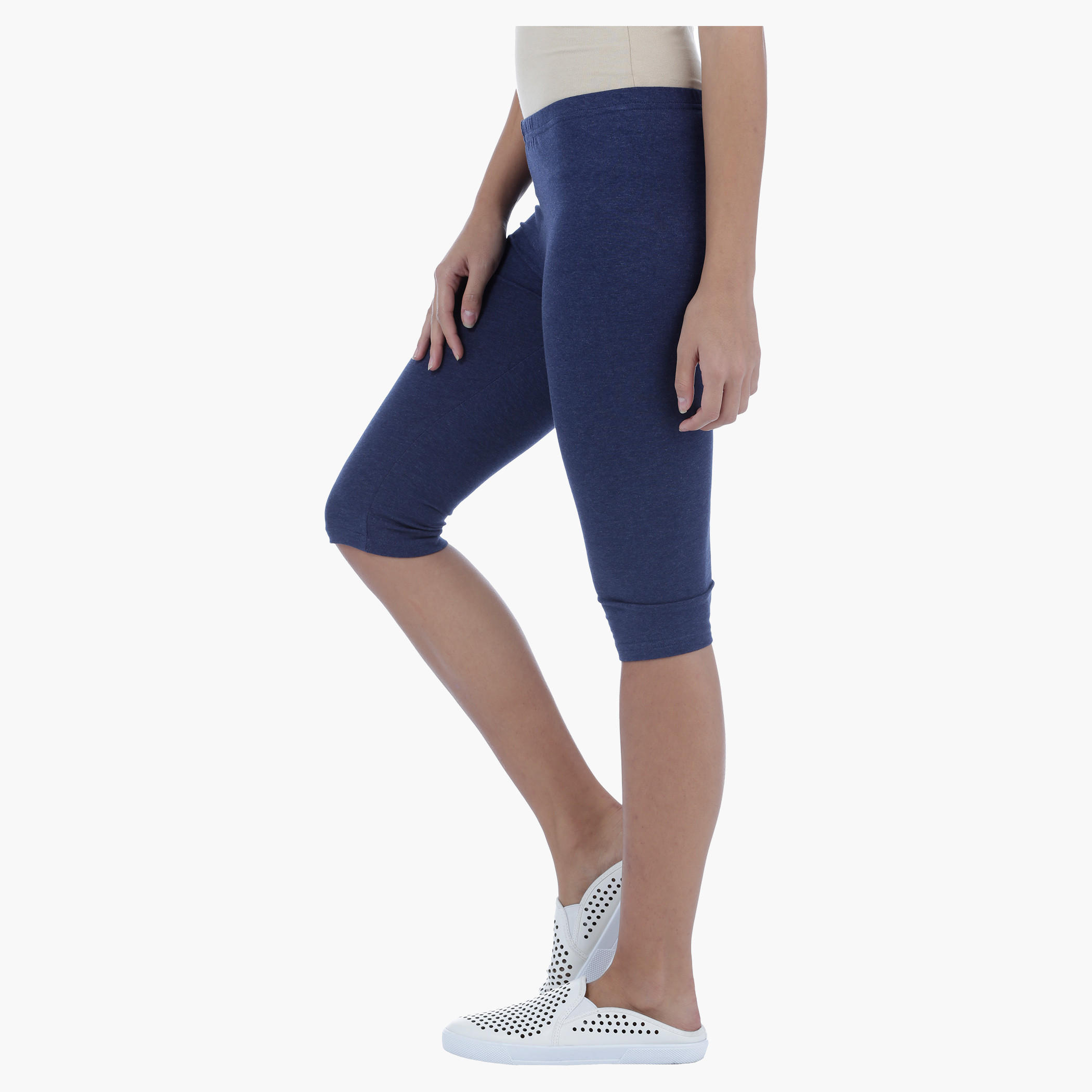 Short Length Leggings-women-clothing-bottoms-leggings-image-3