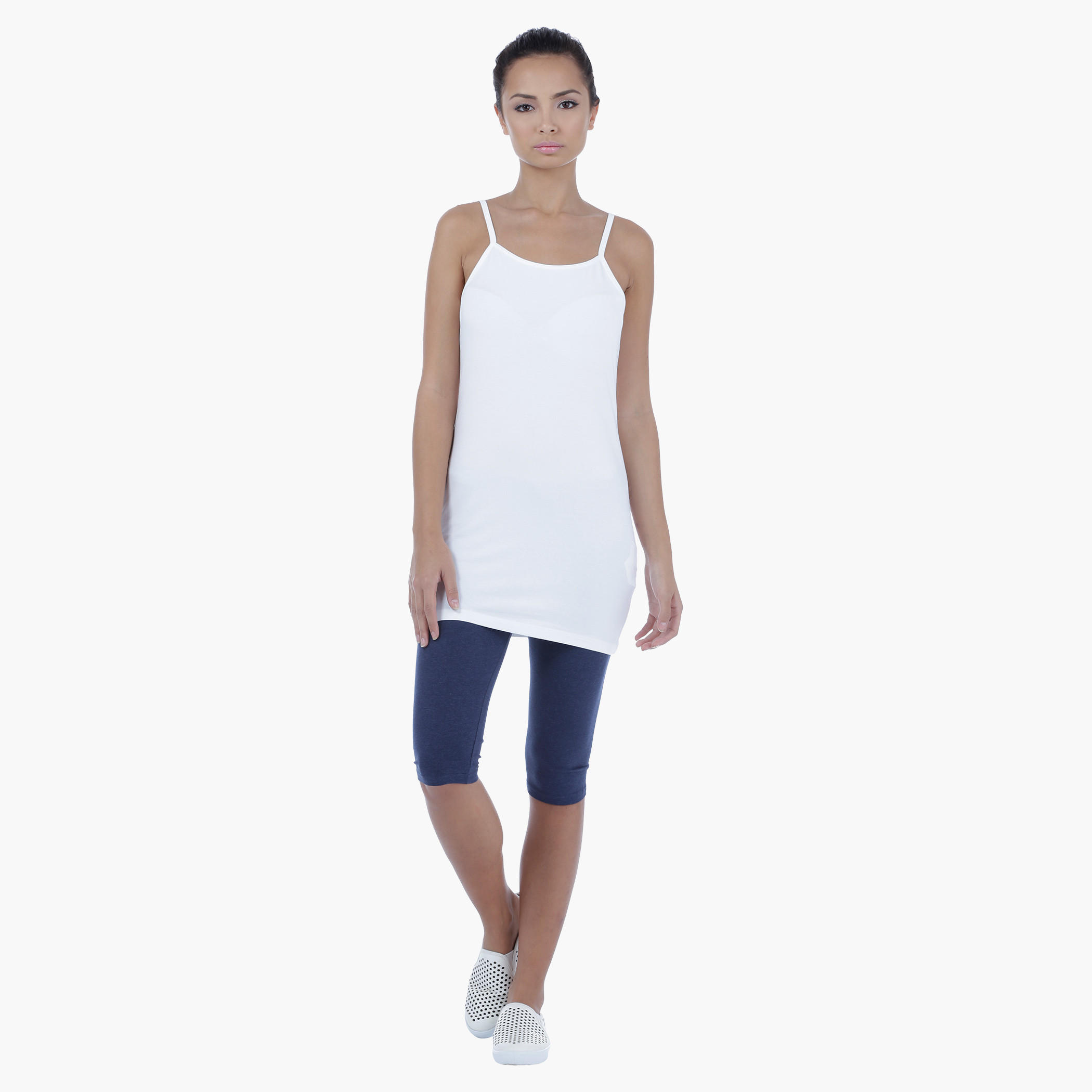 Short Length Leggings-women-clothing-bottoms-leggings-image-5