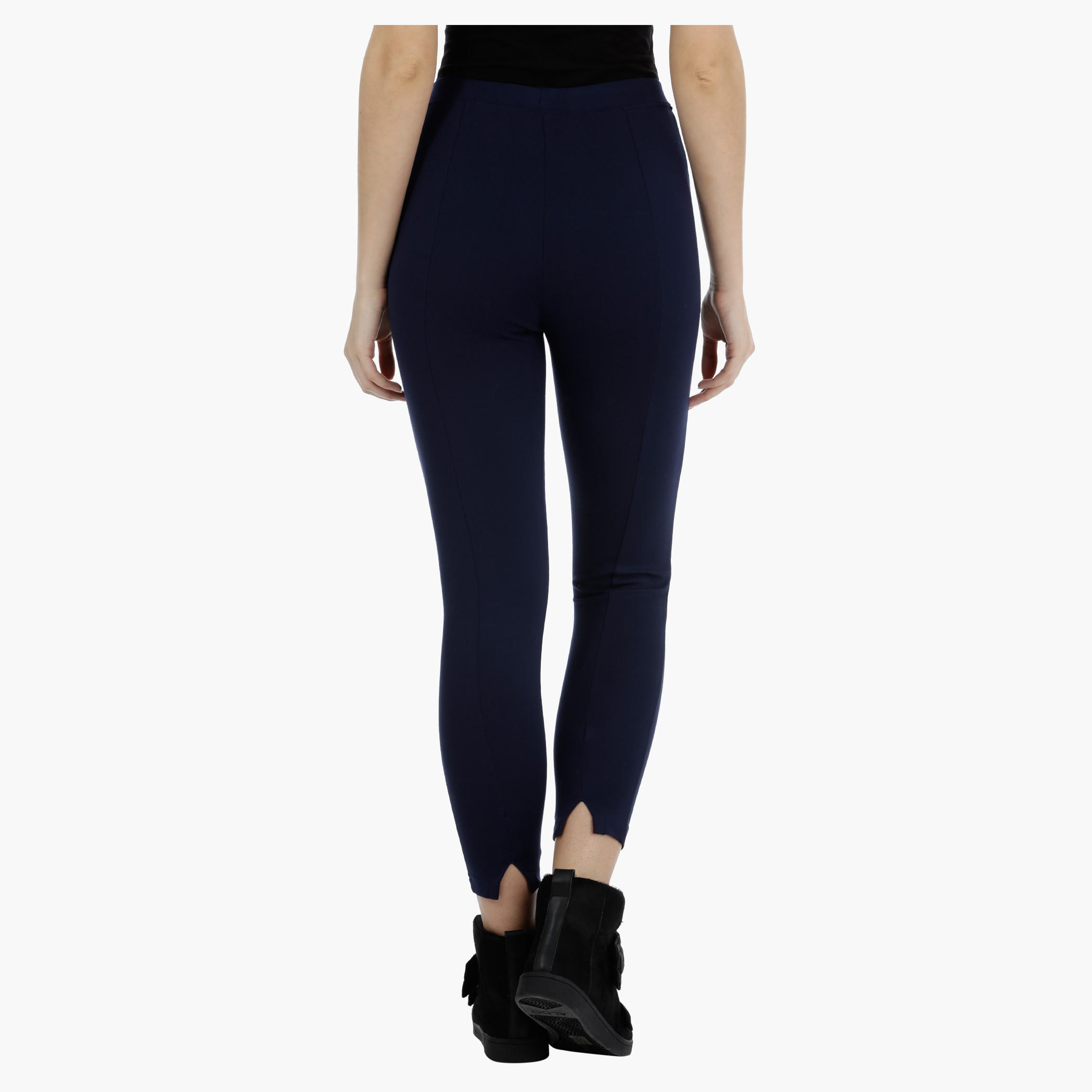 Basic Solid Leggings-women-clothing-bottoms-leggings-image-4