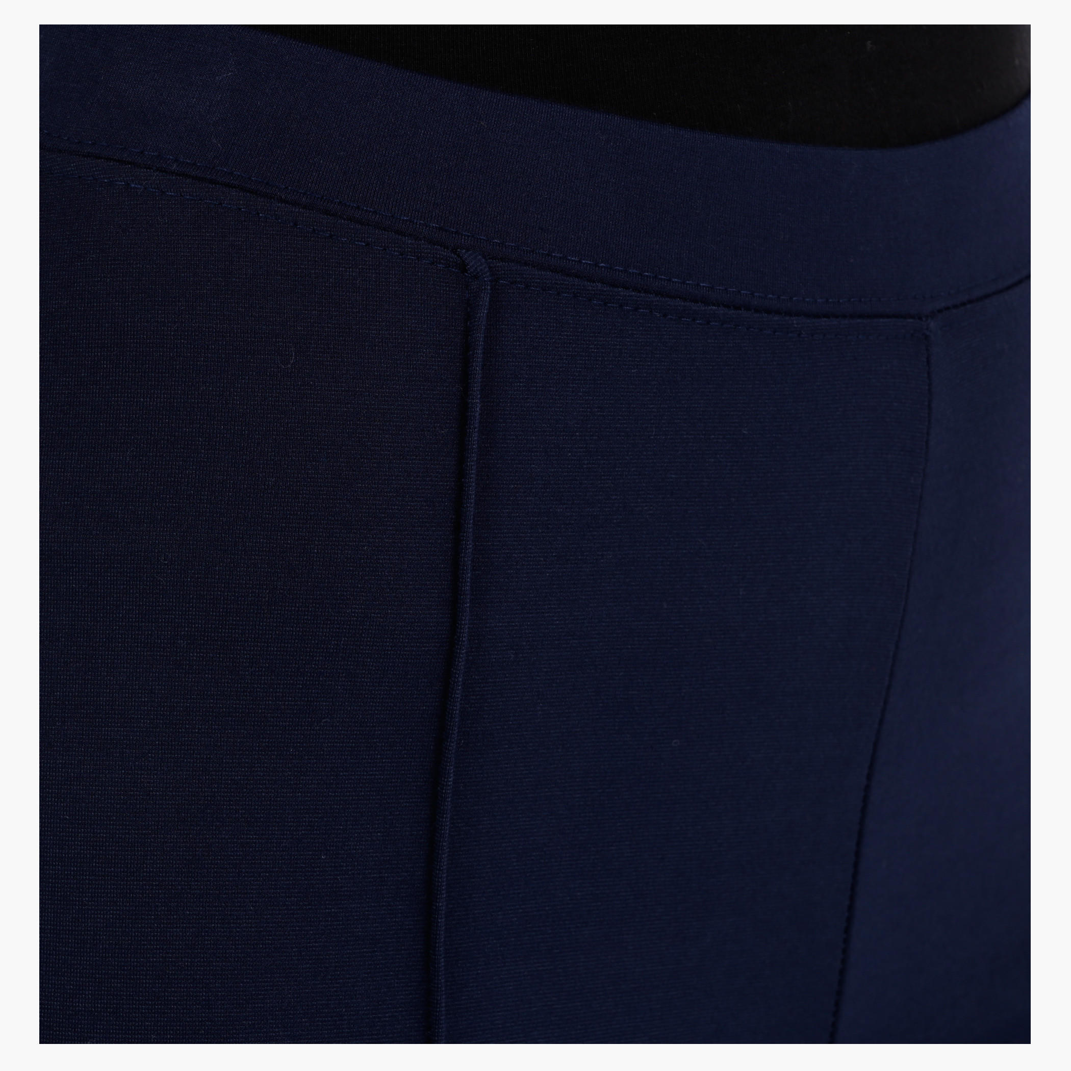 Basic Solid Leggings-women-clothing-bottoms-leggings-image-2