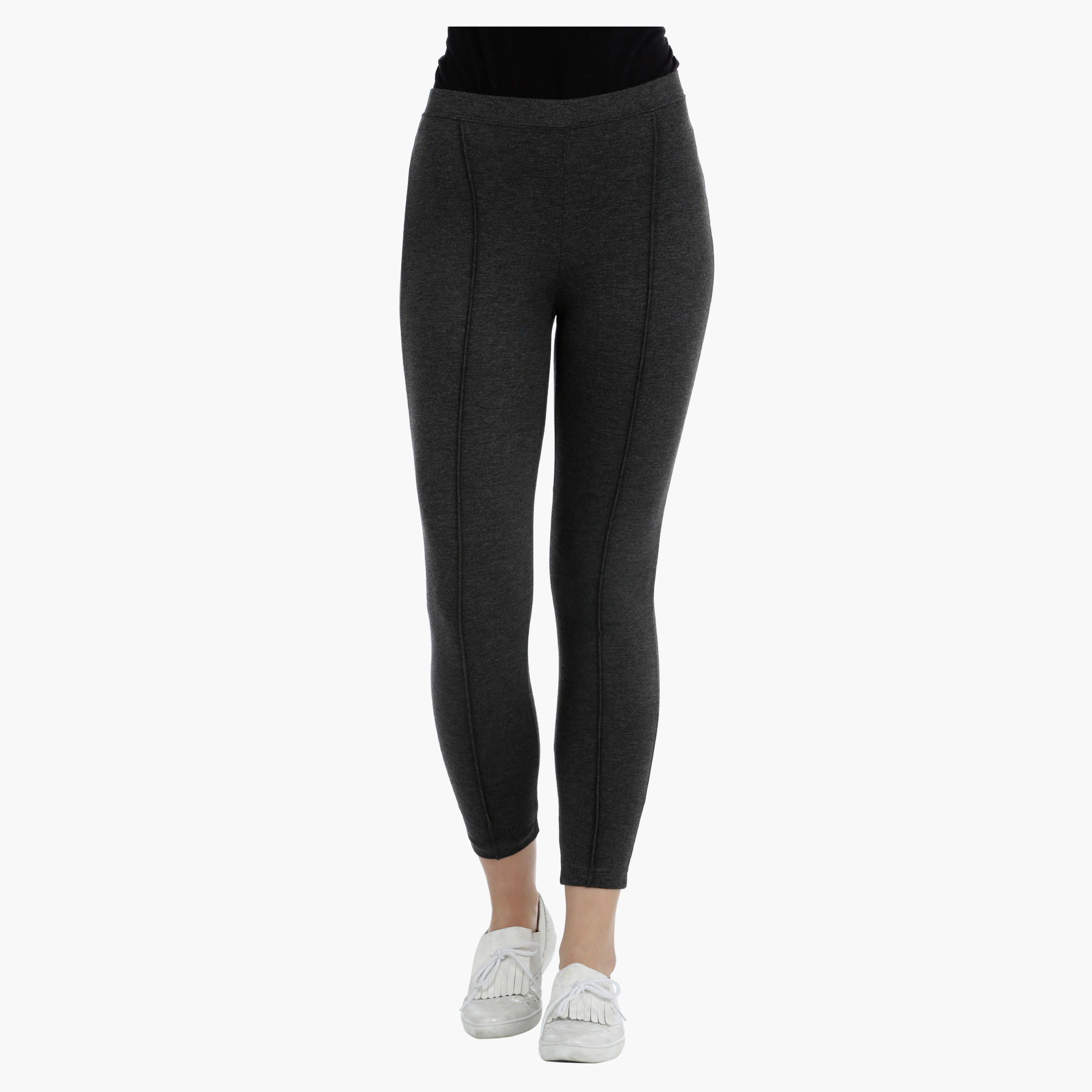 Basic Solid Leggings-women-clothing-bottoms-leggings-image-5