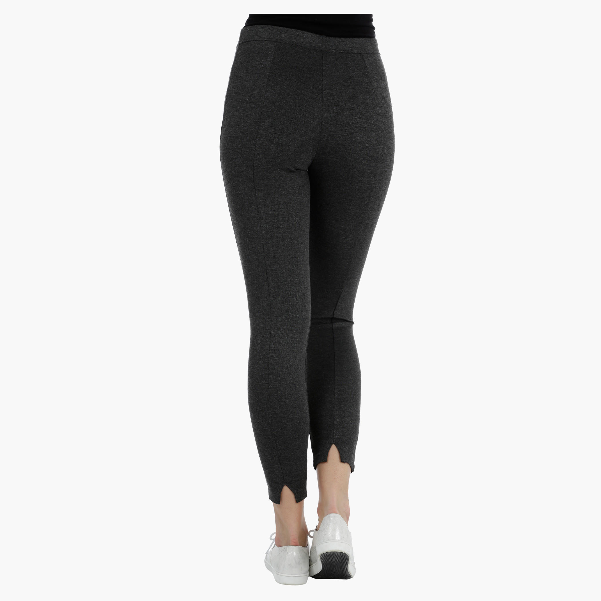 Basic Solid Leggings-women-clothing-bottoms-leggings-image-4