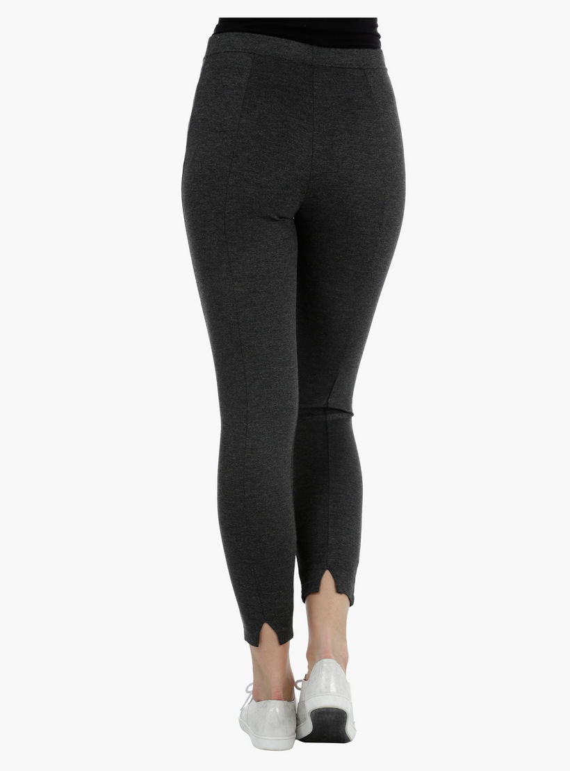 Basic Solid Leggings-women-clothing-bottoms-leggings-image-4