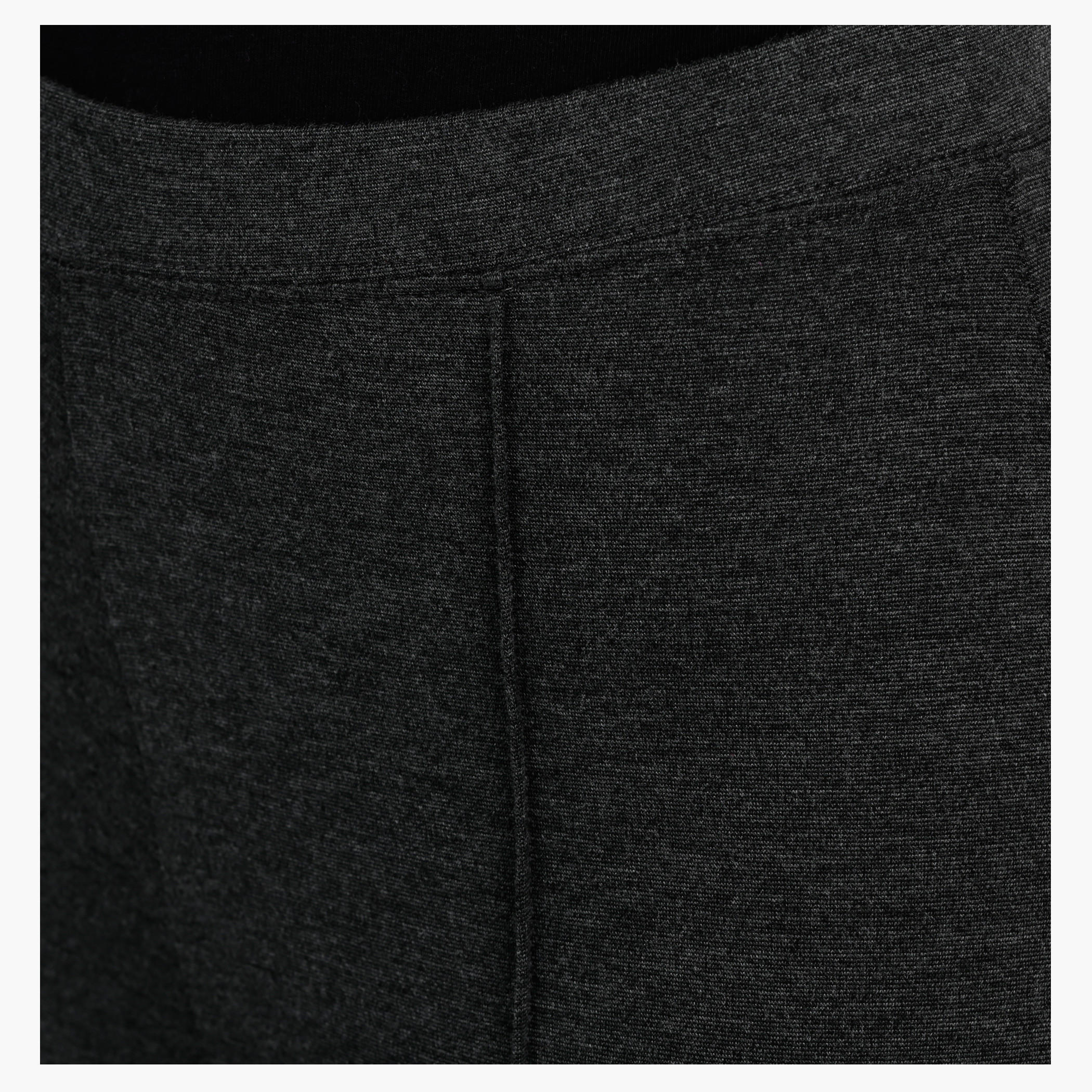Basic Solid Leggings-women-clothing-bottoms-leggings-image-2