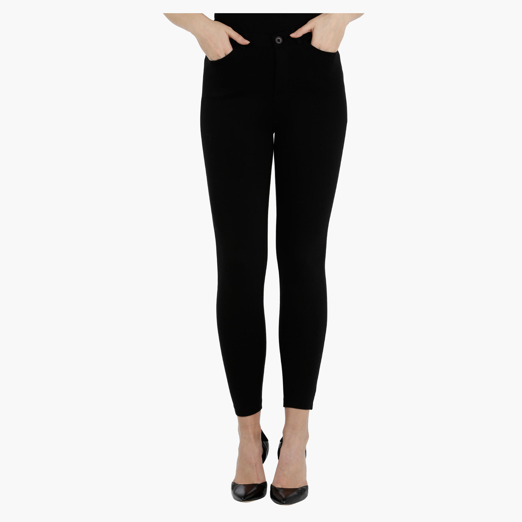 Full Length Pants-women-clothing-bottoms-trousers-image-5