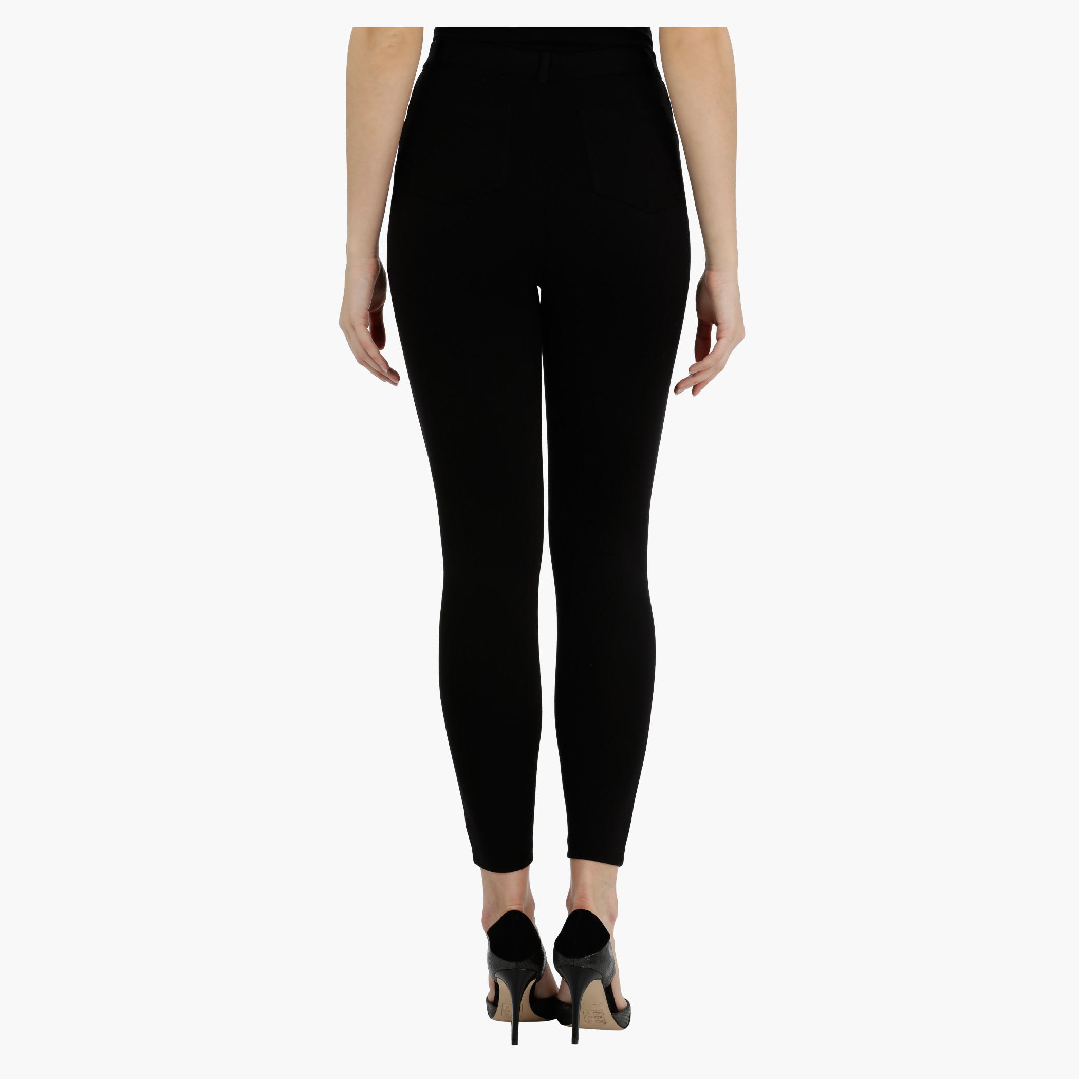Full Length Pants-women-clothing-bottoms-trousers-image-4