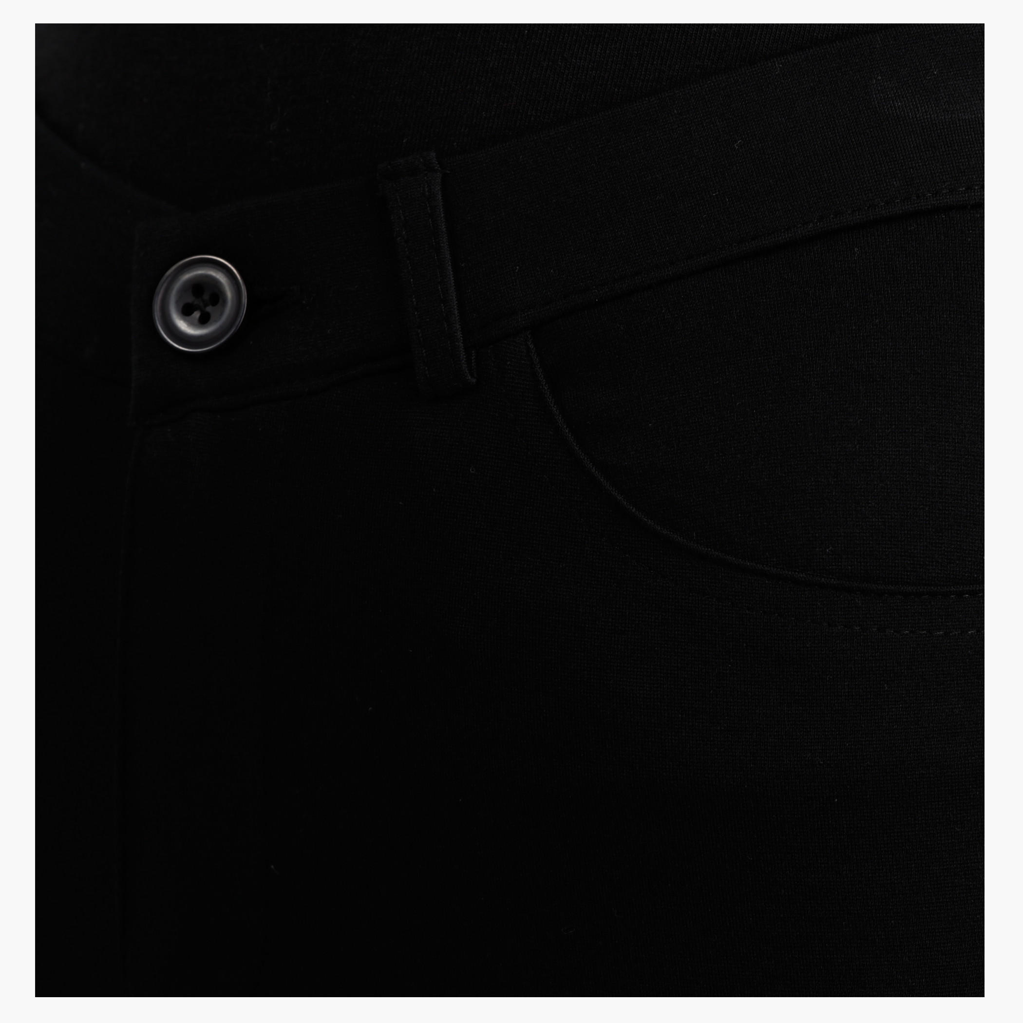 Full Length Pants-women-clothing-bottoms-trousers-image-2