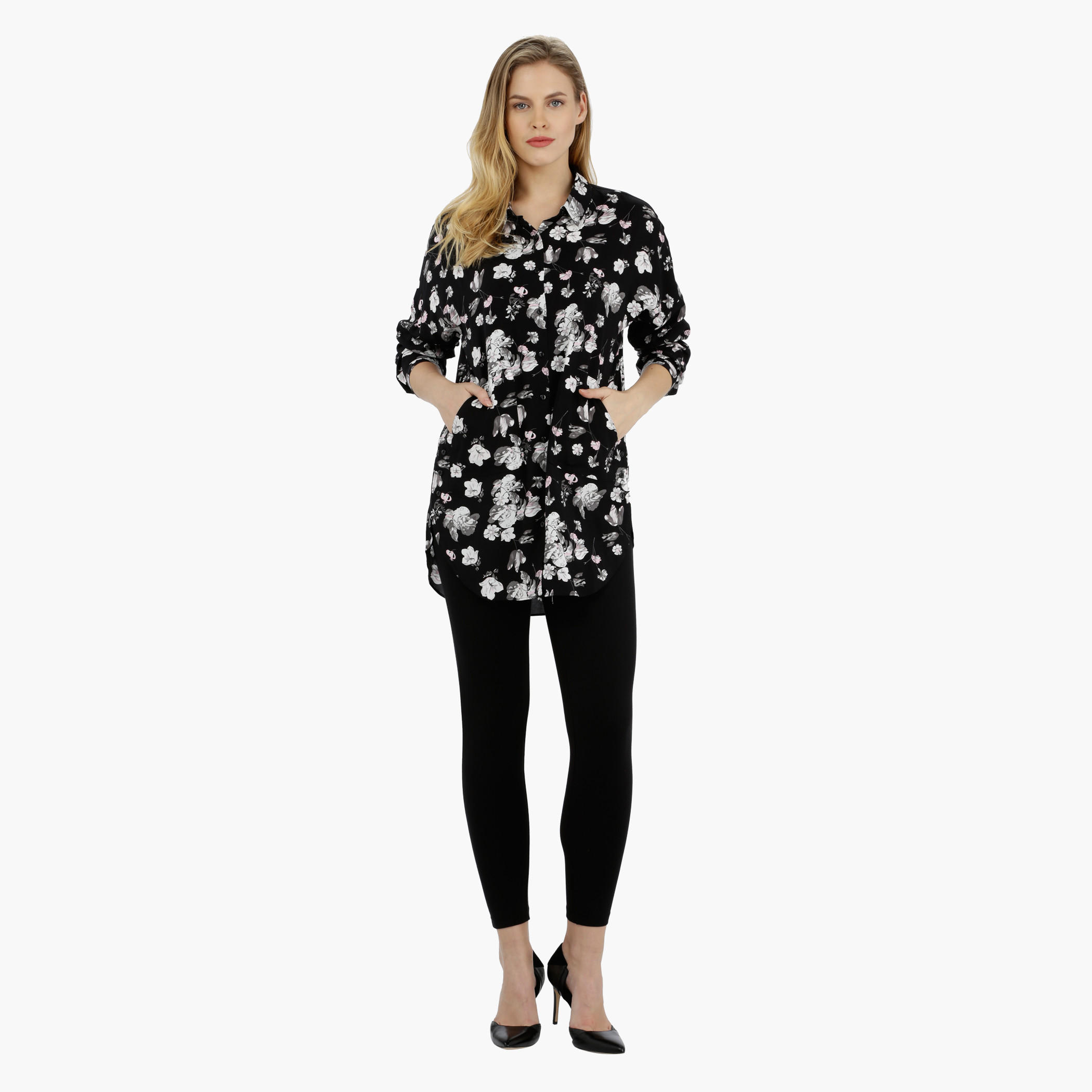 Full Length Pants-women-clothing-bottoms-trousers-image-1