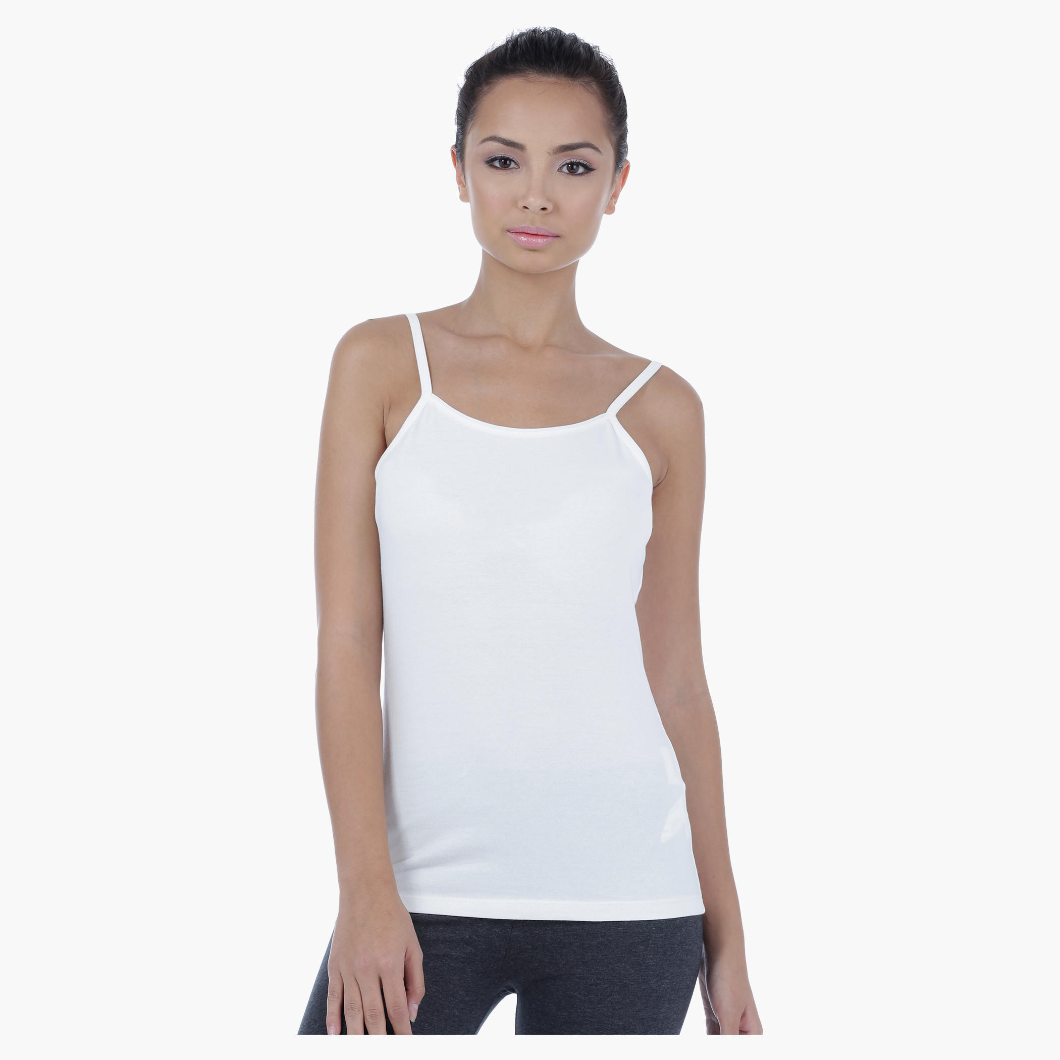 Camisole with Spaghetti Straps-women-clothing-lingerie-camisoles-image-5