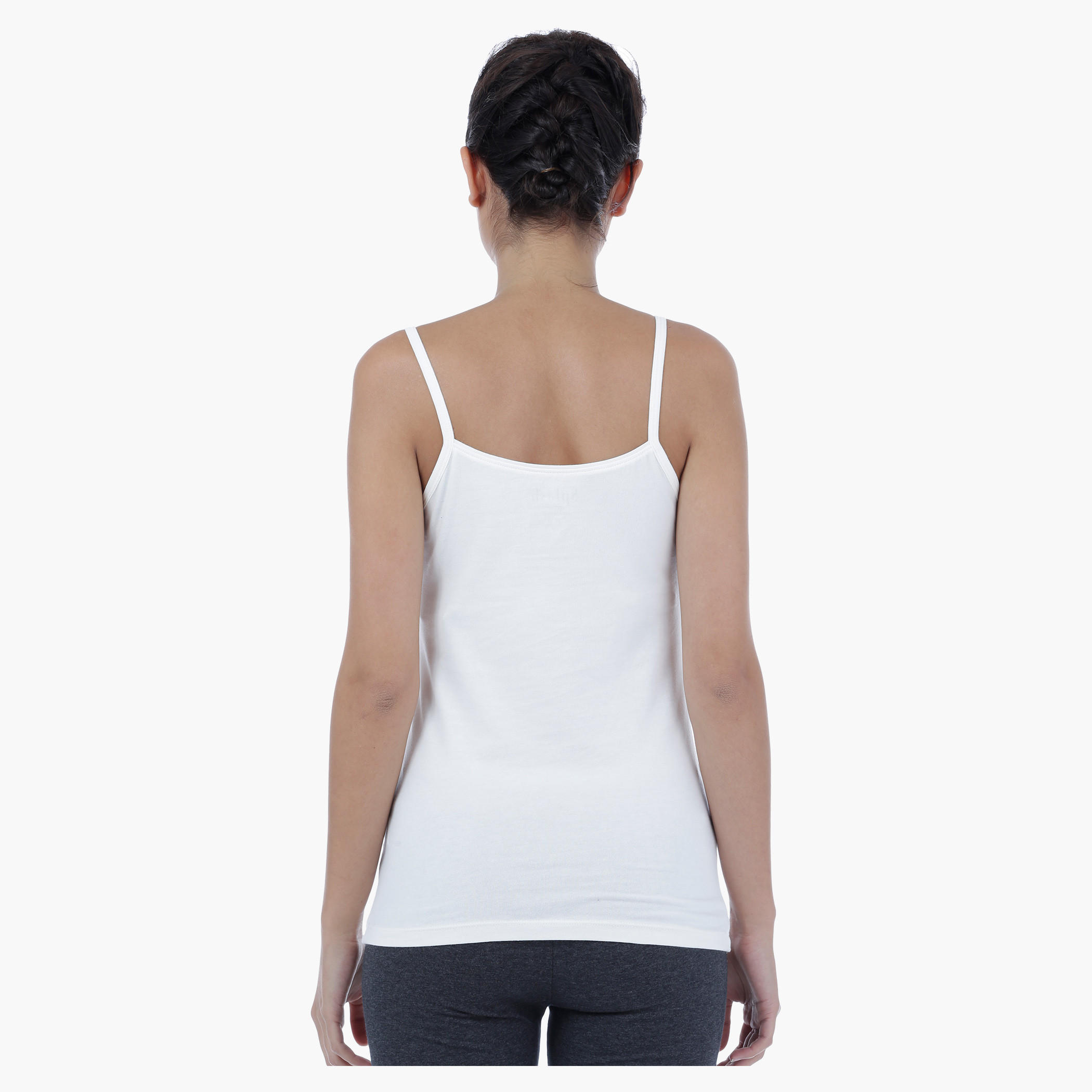 Camisole with Spaghetti Straps-women-clothing-lingerie-camisoles-image-4