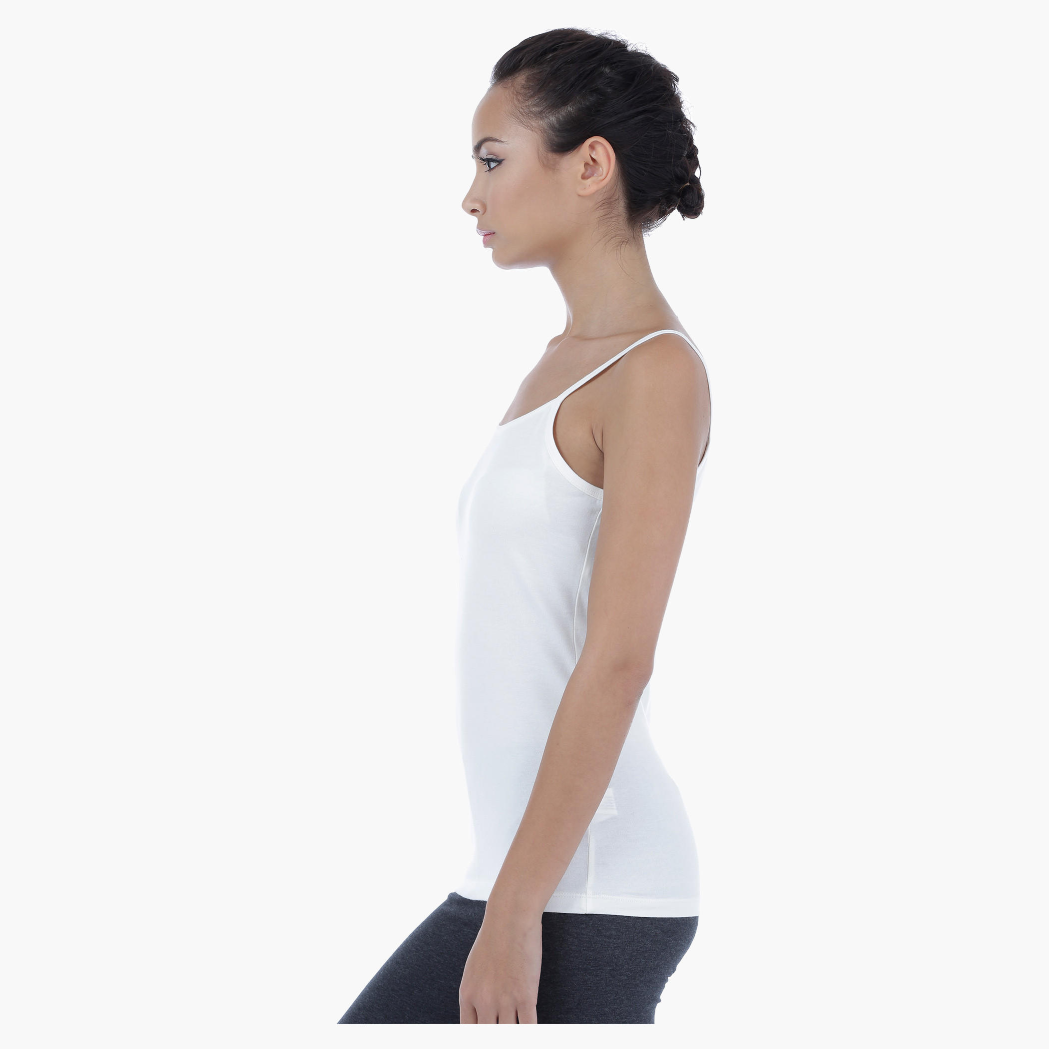 Camisole with Spaghetti Straps-women-clothing-lingerie-camisoles-image-3