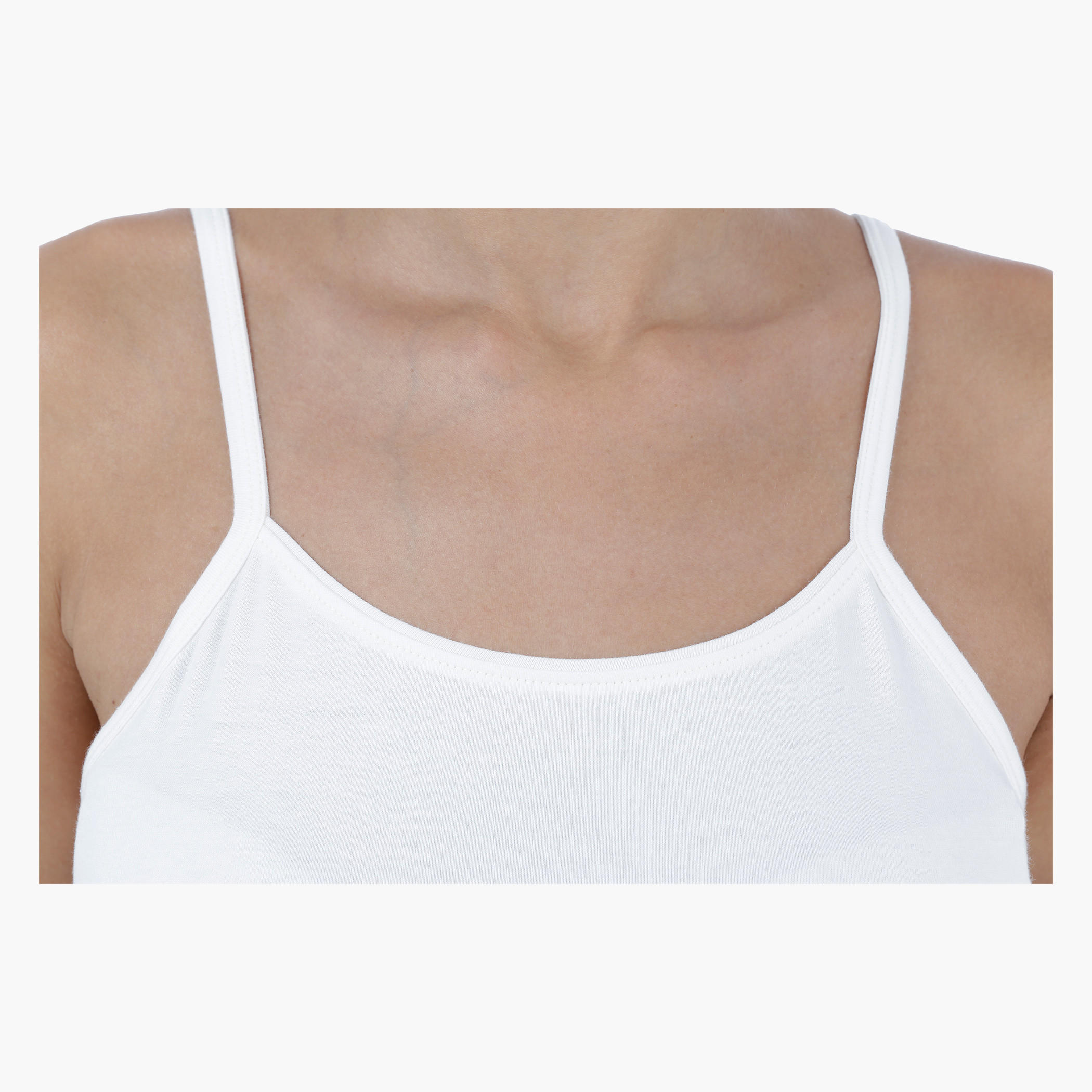 Camisole with Spaghetti Straps-women-clothing-lingerie-camisoles-image-2