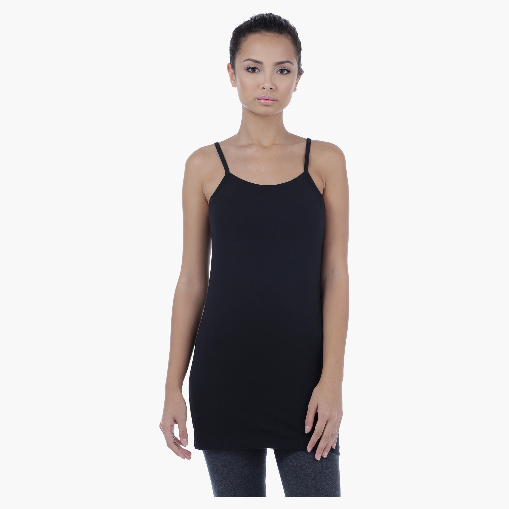 Camisole with Spaghetti Straps-women-clothing-lingerie-camisoles-image-5