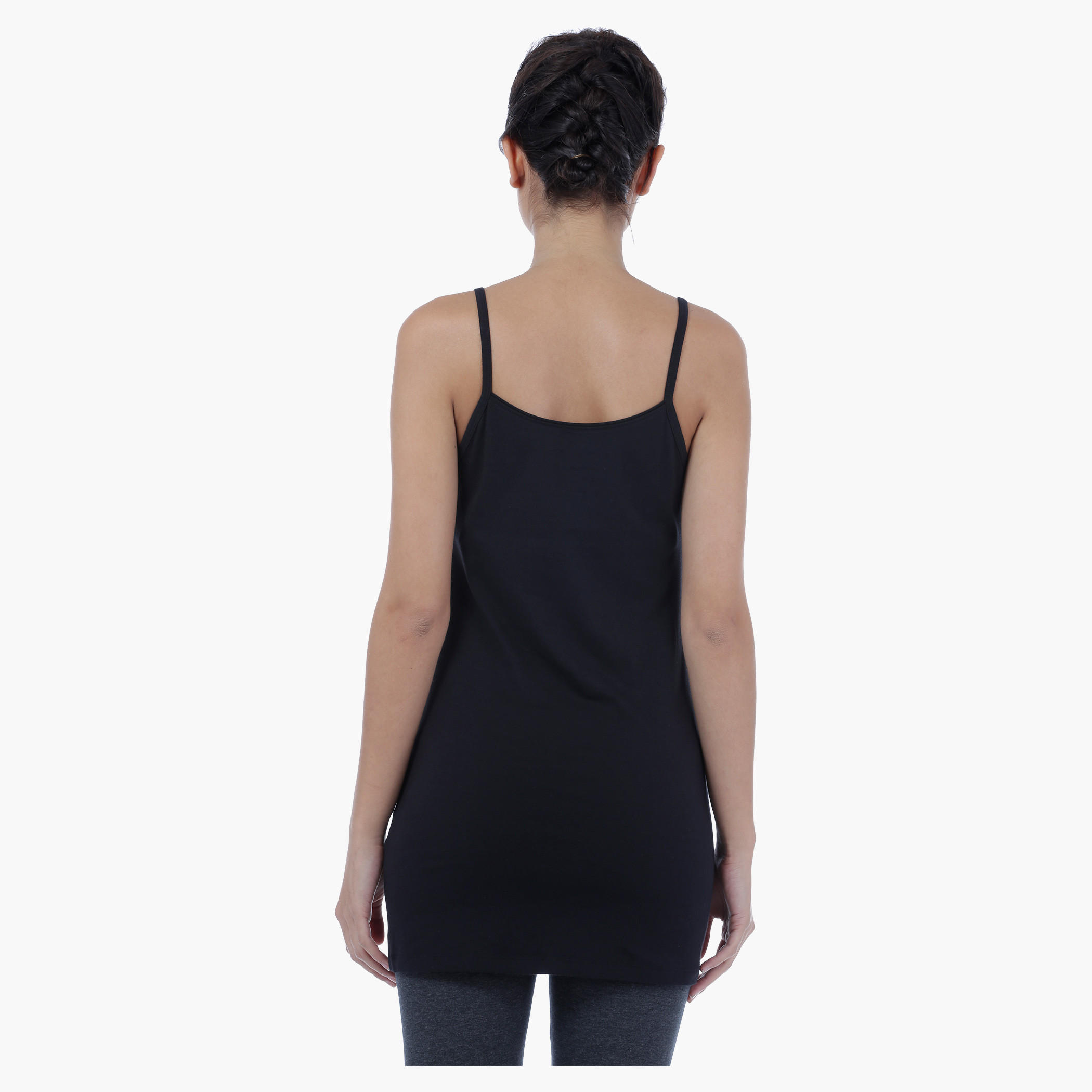 Camisole with Spaghetti Straps-women-clothing-lingerie-camisoles-image-4
