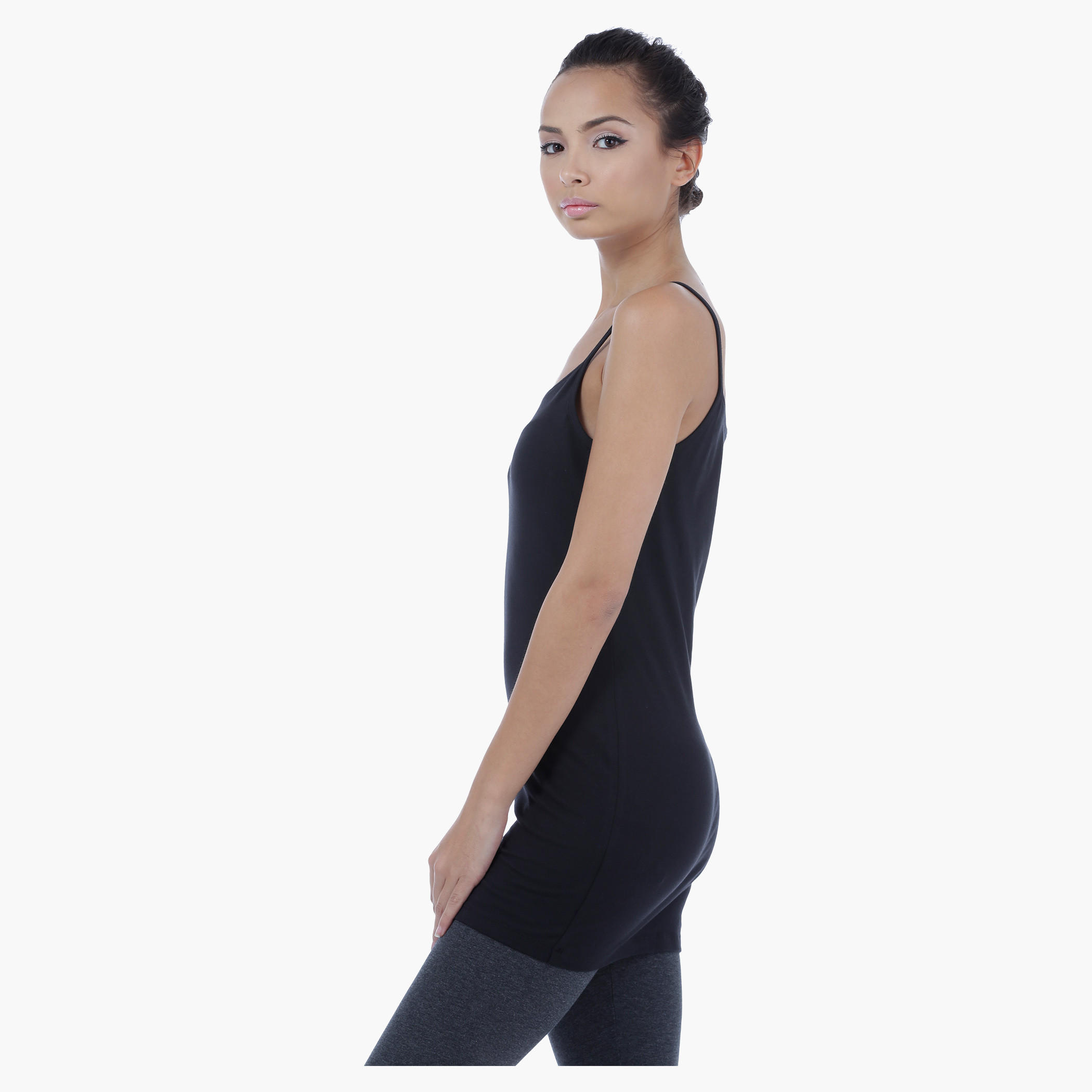 Camisole with Spaghetti Straps-women-clothing-lingerie-camisoles-image-3