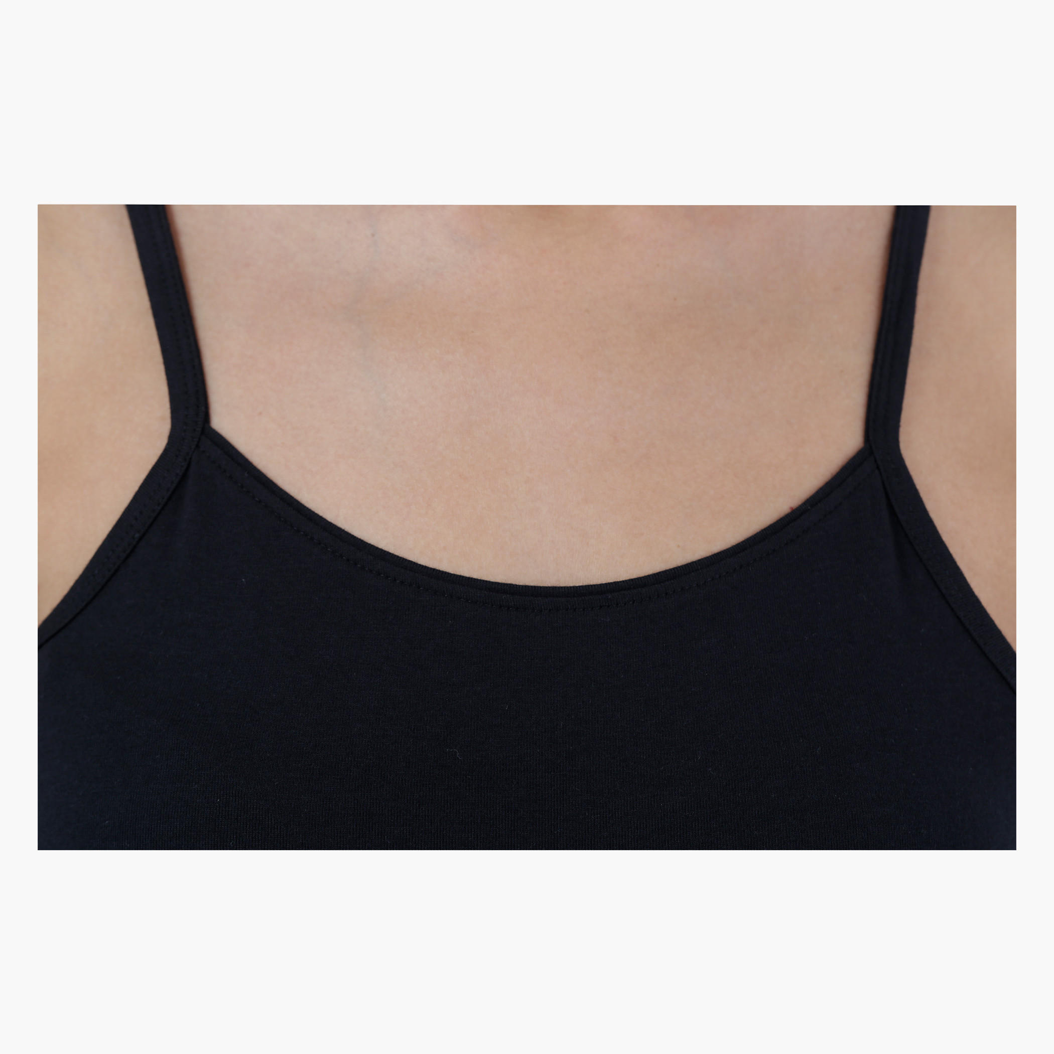 Camisole with Spaghetti Straps-women-clothing-lingerie-camisoles-image-2