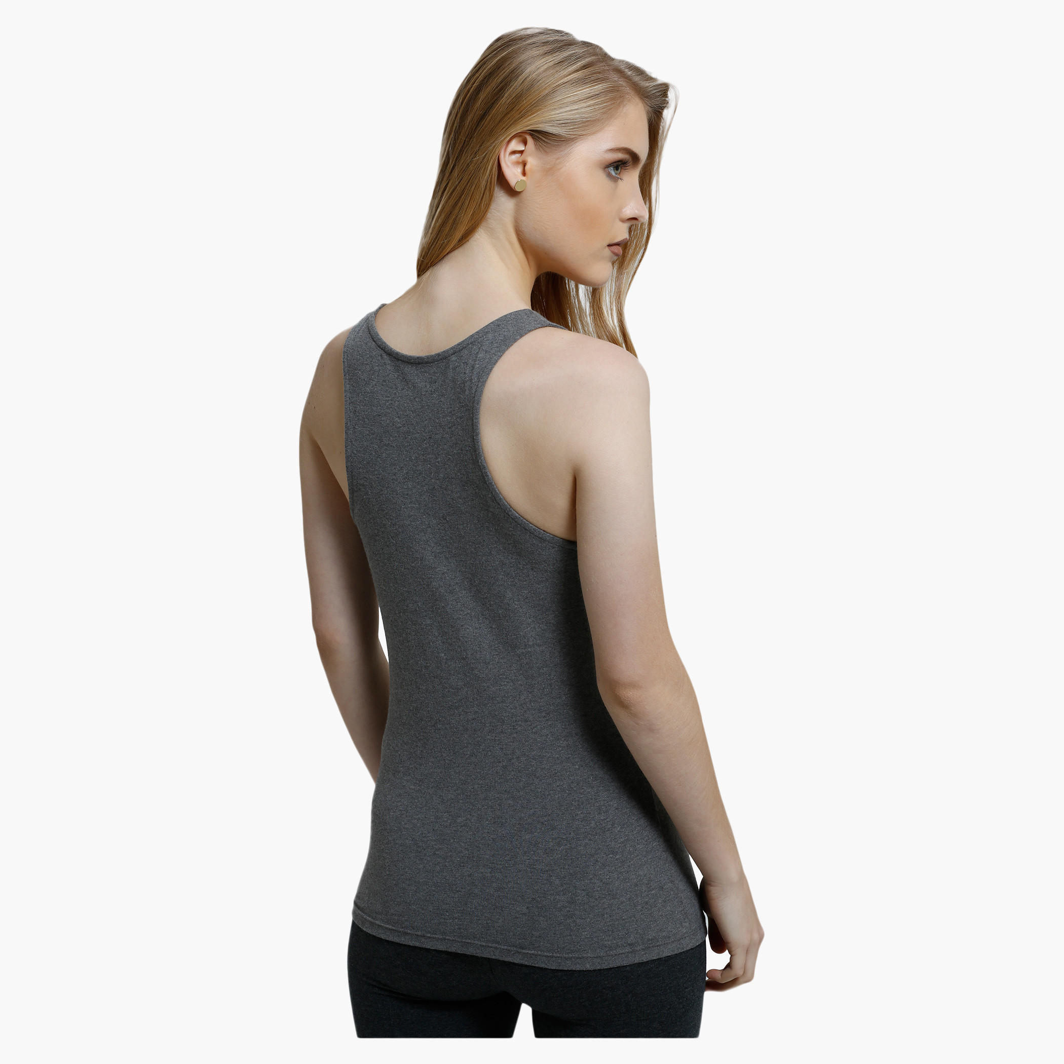 Round Neck Vest-women-clothing-tshirts-image-2
