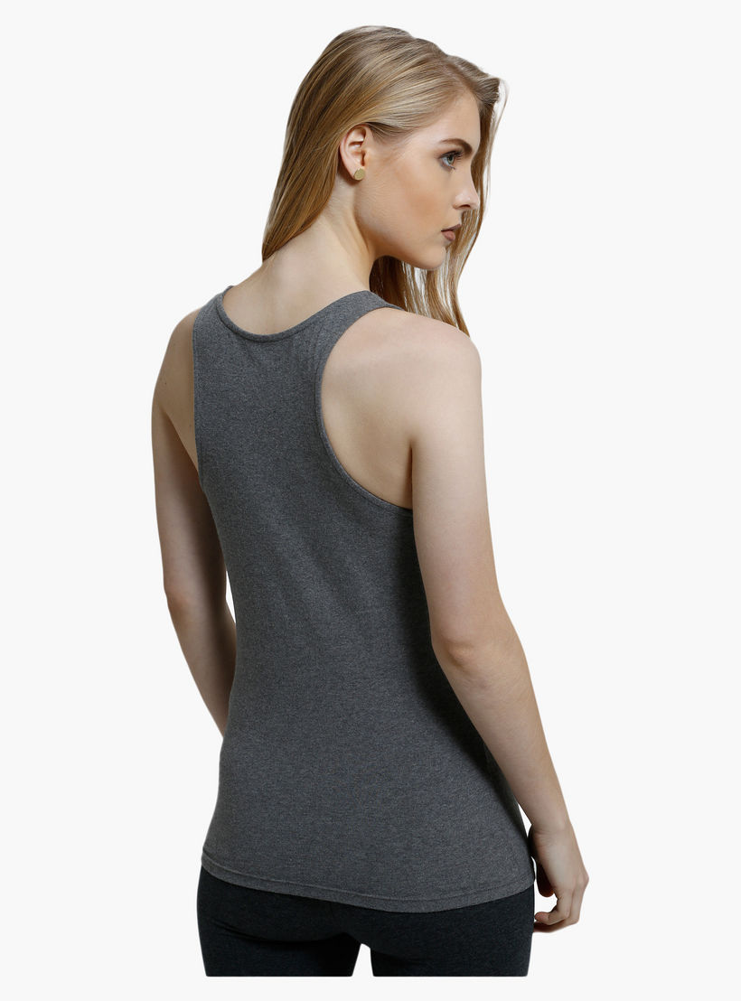 Round Neck Vest-women-clothing-tshirts-image-2