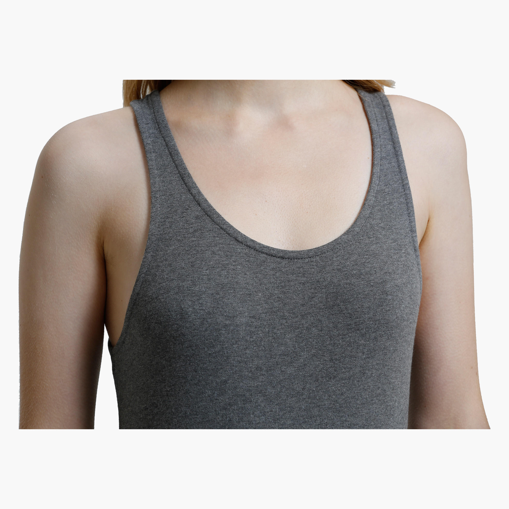 Round Neck Vest-women-clothing-tshirts-image-4