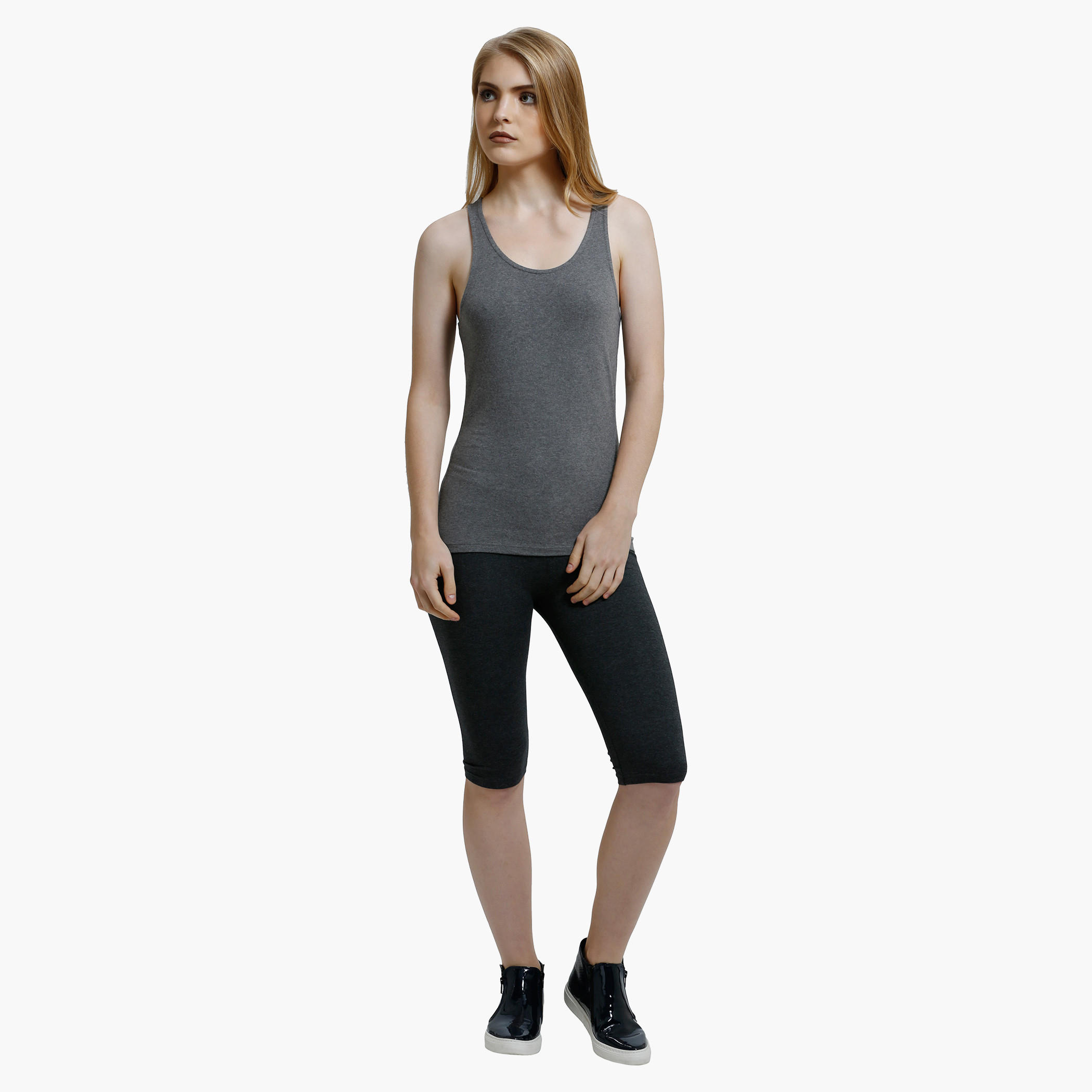 Round Neck Vest-women-clothing-tshirts-image-5