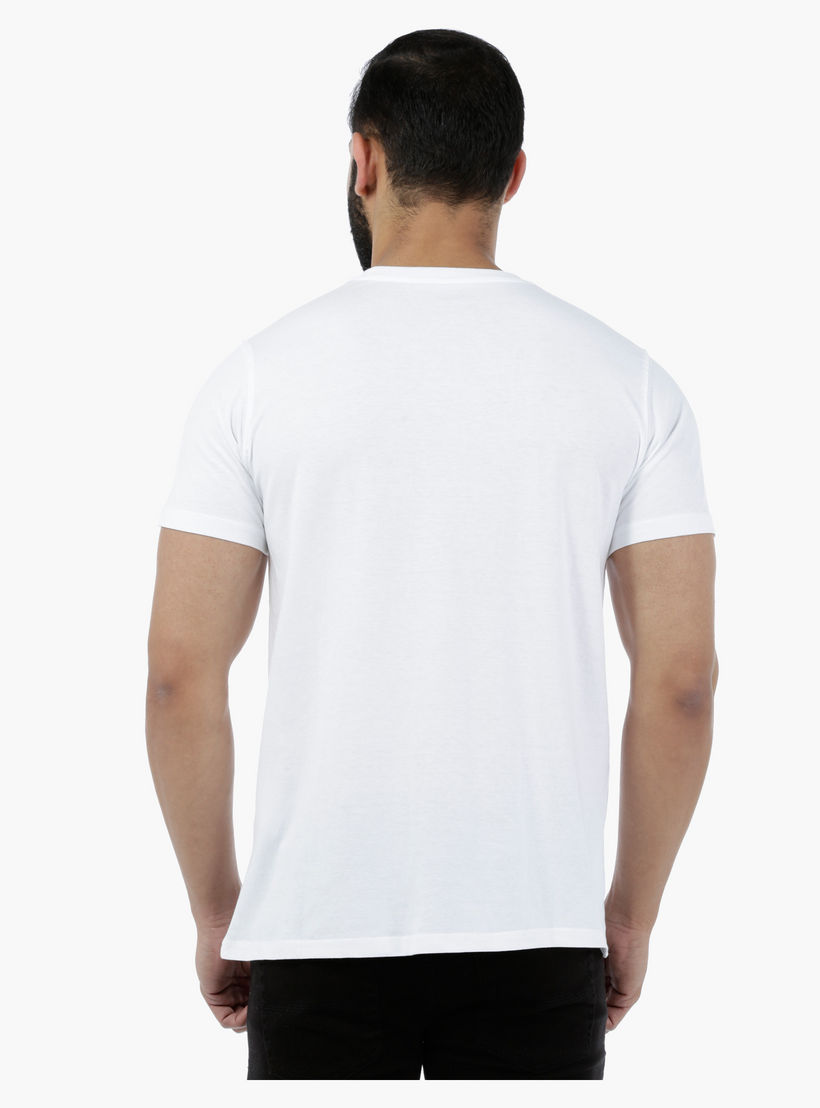 Basic Solid Crew Neck T-shirt-men-clothing-tshirtsandpolos-tshirts-image-4