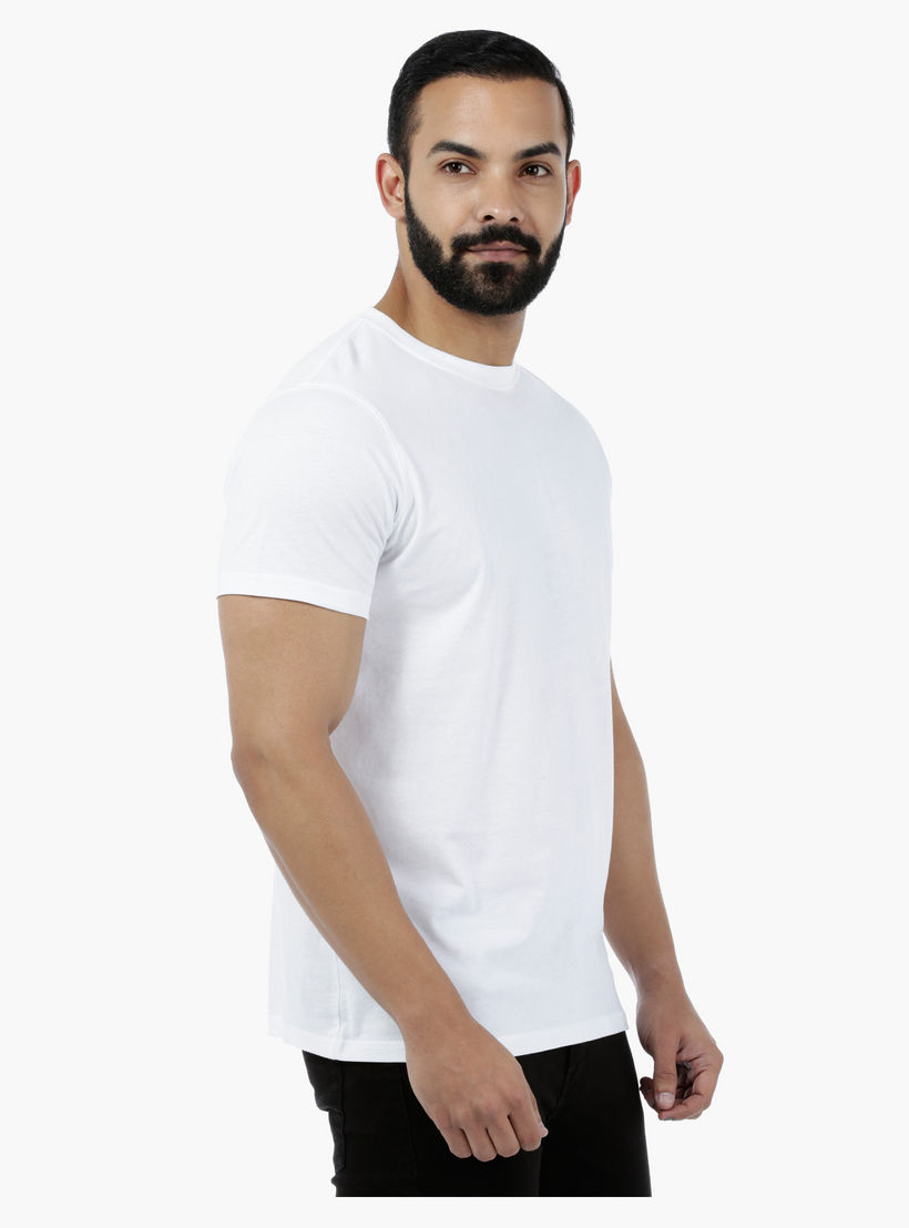 Basic Solid Crew Neck T-shirt-men-clothing-tshirtsandpolos-tshirts-image-3