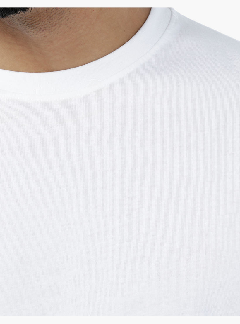 Basic Solid Crew Neck T-shirt-men-clothing-tshirtsandpolos-tshirts-image-2