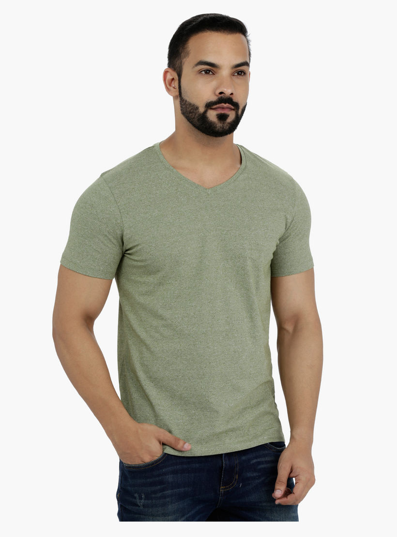 Short Sleeves V-Neck T-Shirt-men-clothing-tshirtsandpolos-tshirts-image-5