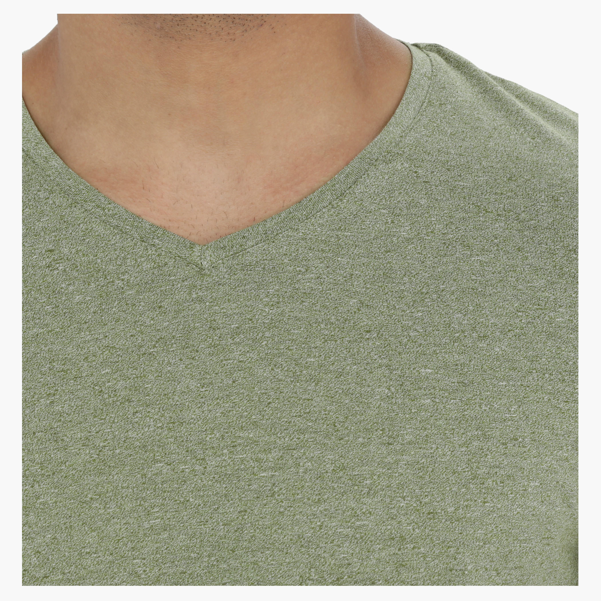 Short Sleeves V-Neck T-Shirt-men-clothing-tshirtsandpolos-tshirts-image-4