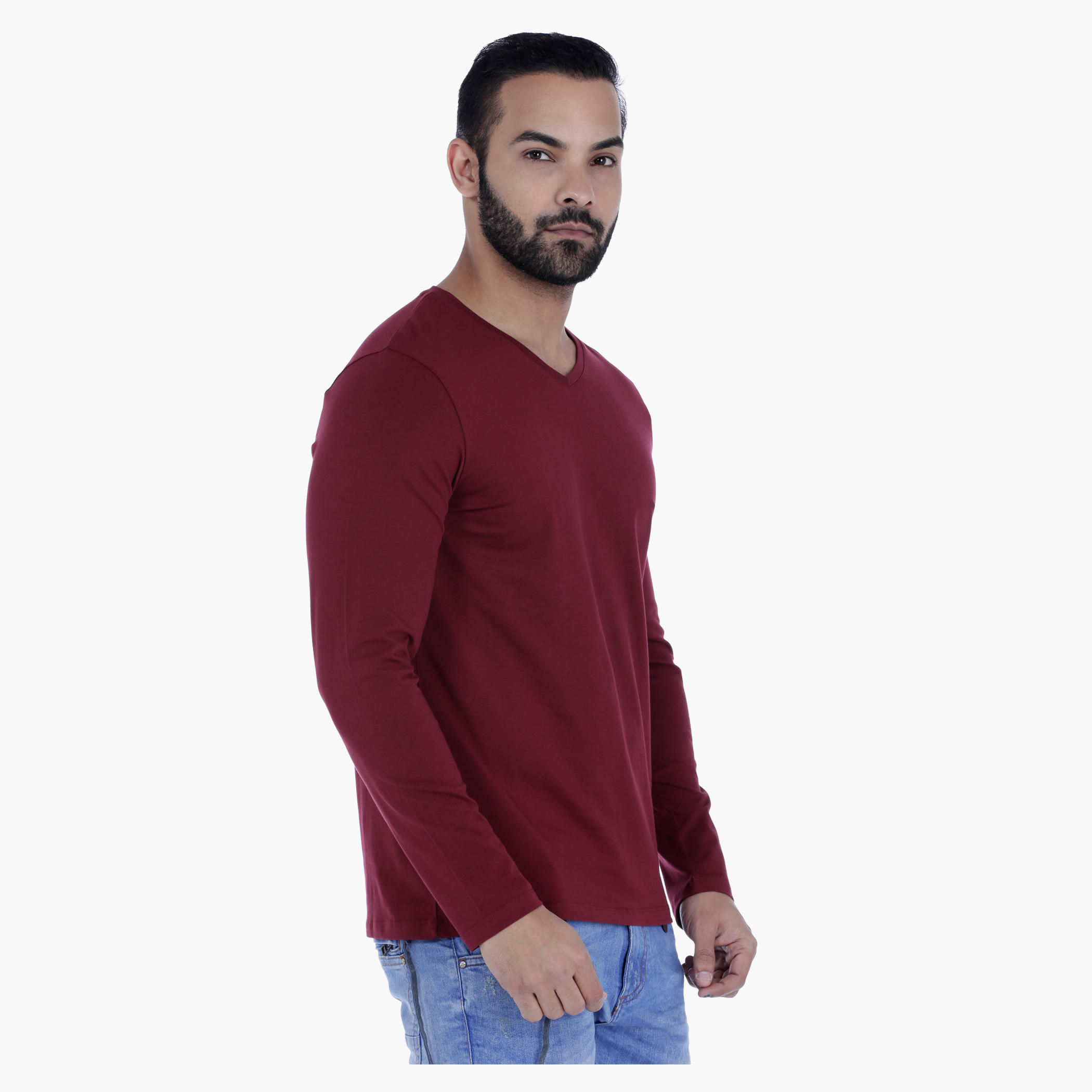 Long Sleeves T-Shirt-men-clothing-tshirtsandpolos-tshirts-image-3