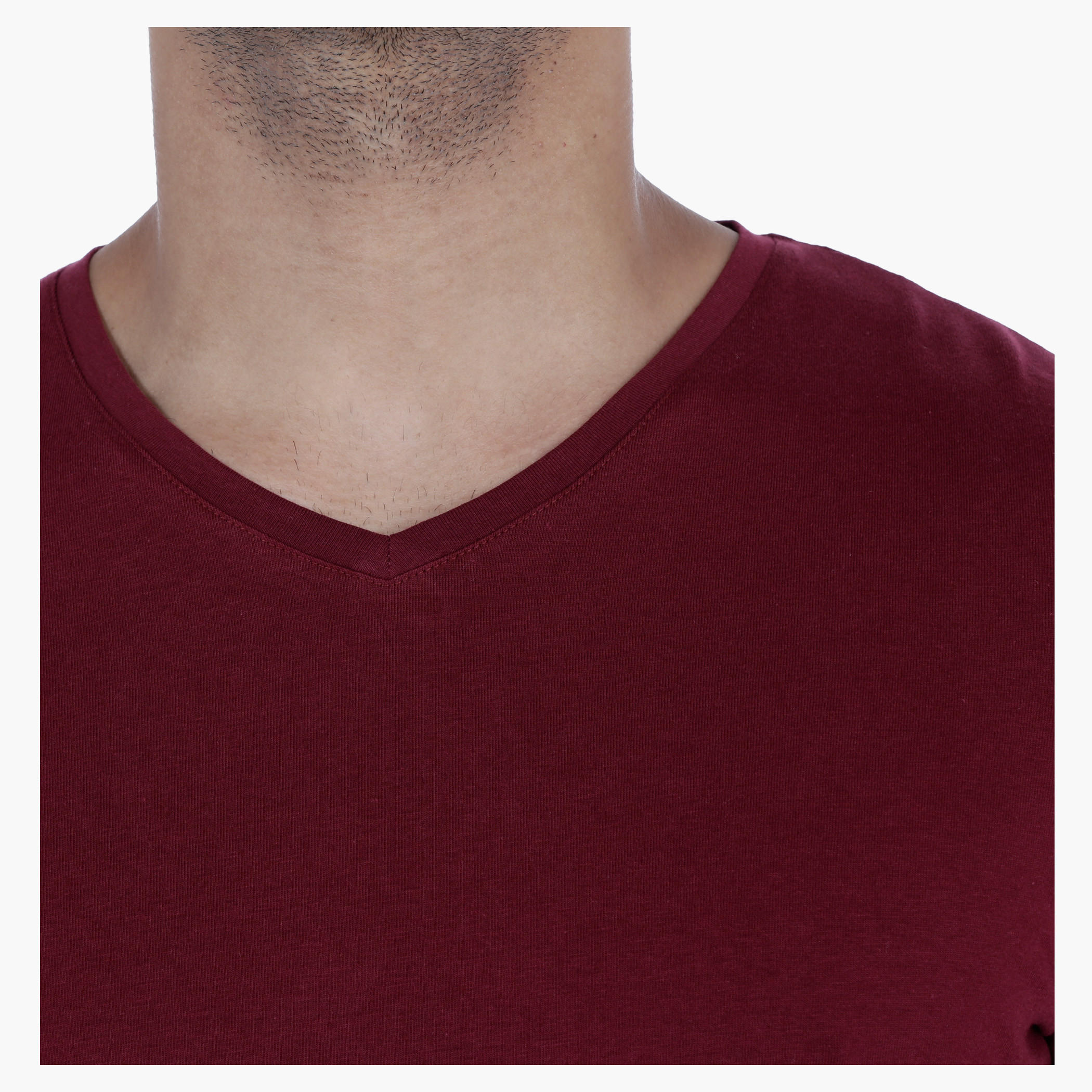 Long Sleeves T-Shirt-men-clothing-tshirtsandpolos-tshirts-image-4