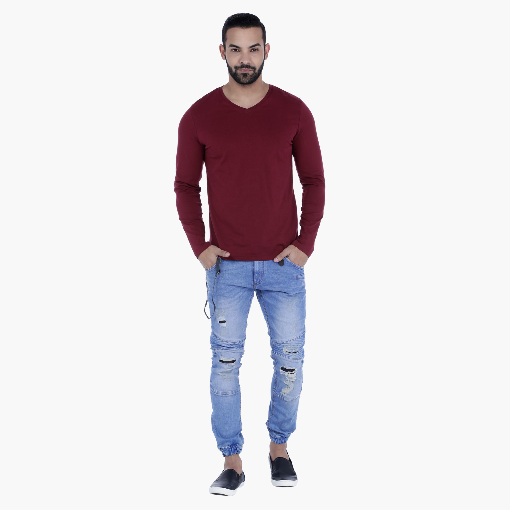 Long Sleeves T-Shirt-men-clothing-tshirtsandpolos-tshirts-image-5