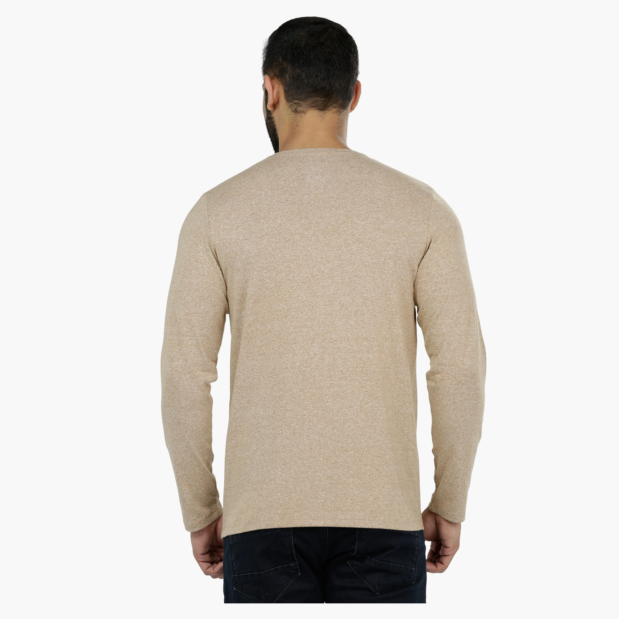 Long Sleeves Solid T-Shirt-men-clothing-tshirtsandpolos-tshirts-image-2