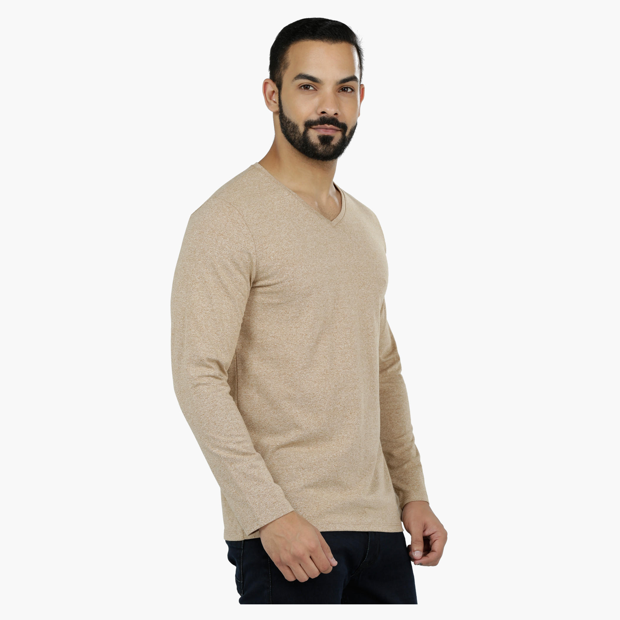 Long Sleeves Solid T-Shirt-men-clothing-tshirtsandpolos-tshirts-image-3
