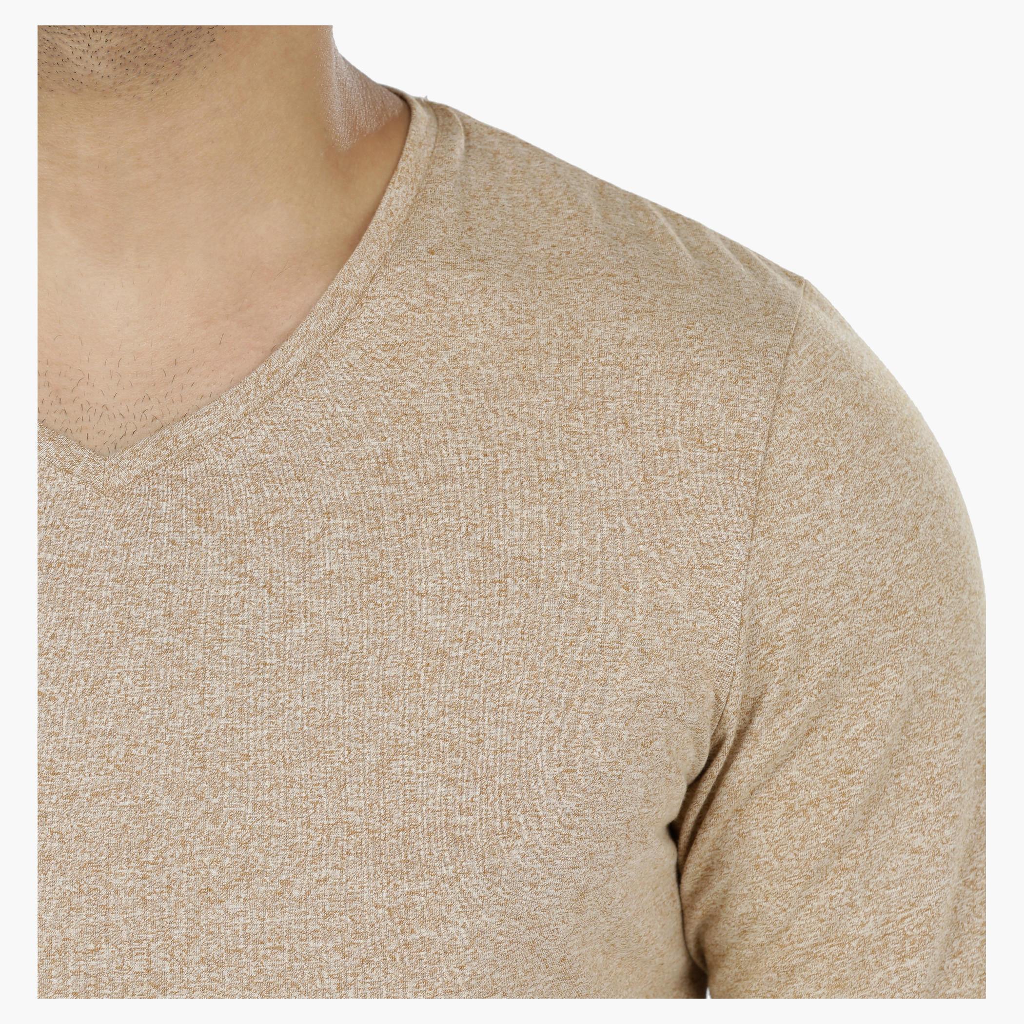 Long Sleeves Solid T-Shirt-men-clothing-tshirtsandpolos-tshirts-image-4