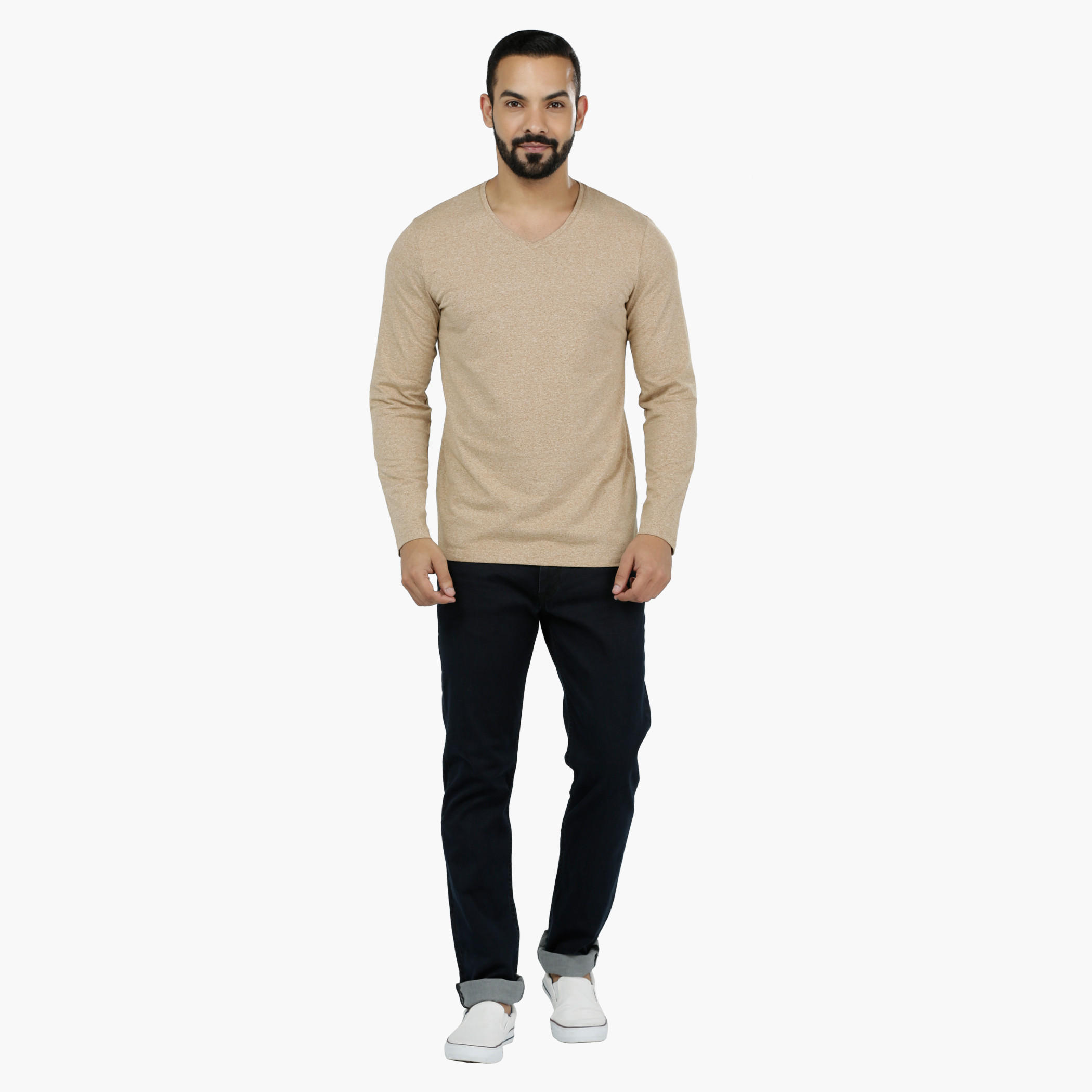 Long Sleeves Solid T-Shirt-men-clothing-tshirtsandpolos-tshirts-image-5