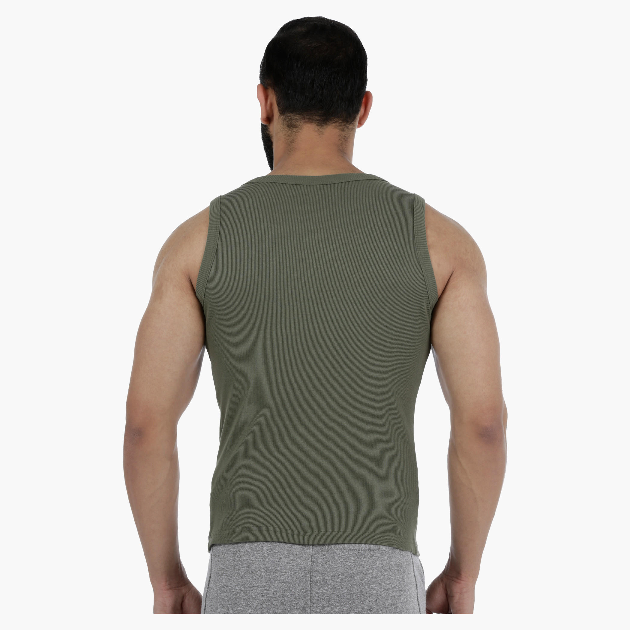 Textured Vest-men-clothing-tshirtsandpolos-vests-image-4