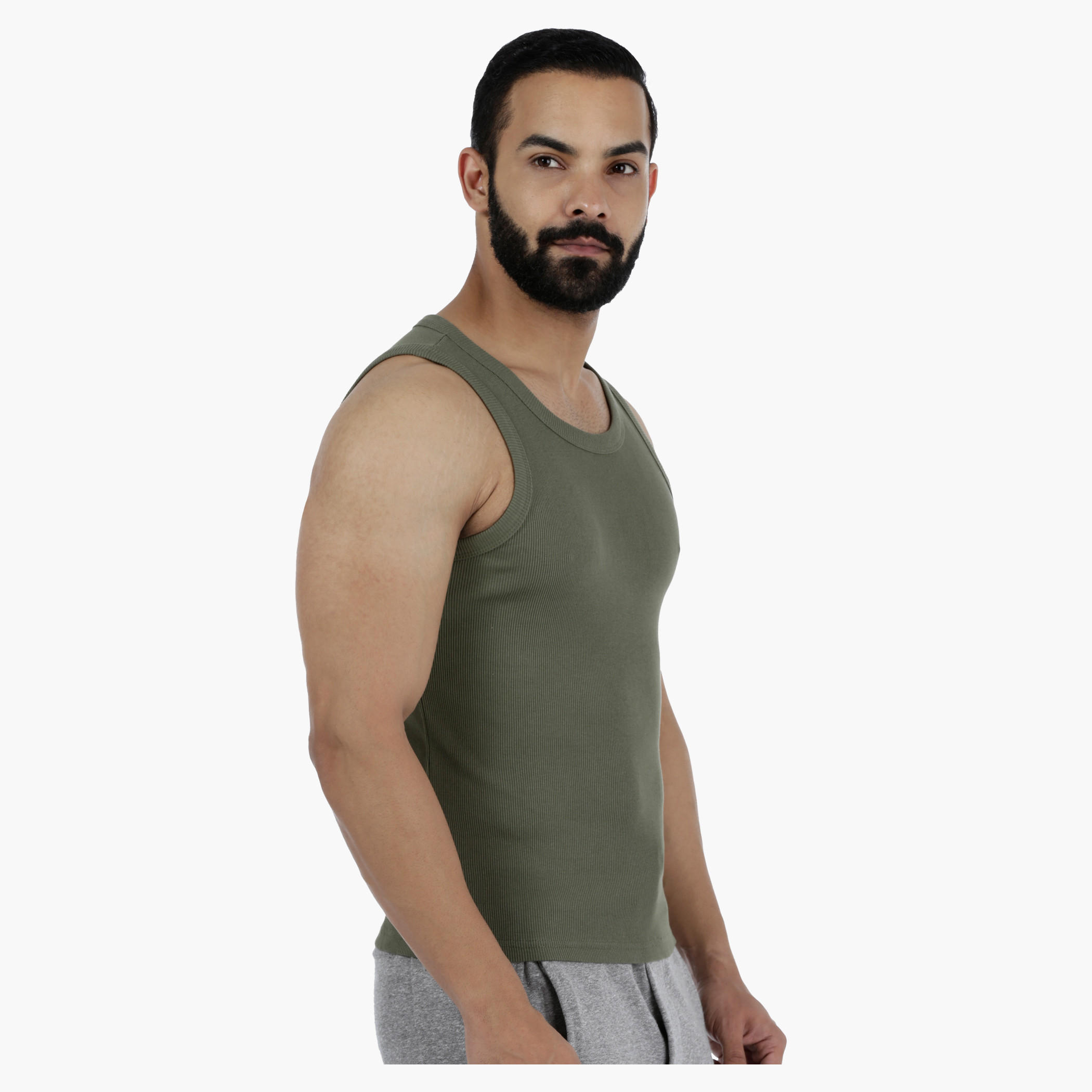 Textured Vest-men-clothing-tshirtsandpolos-vests-image-3