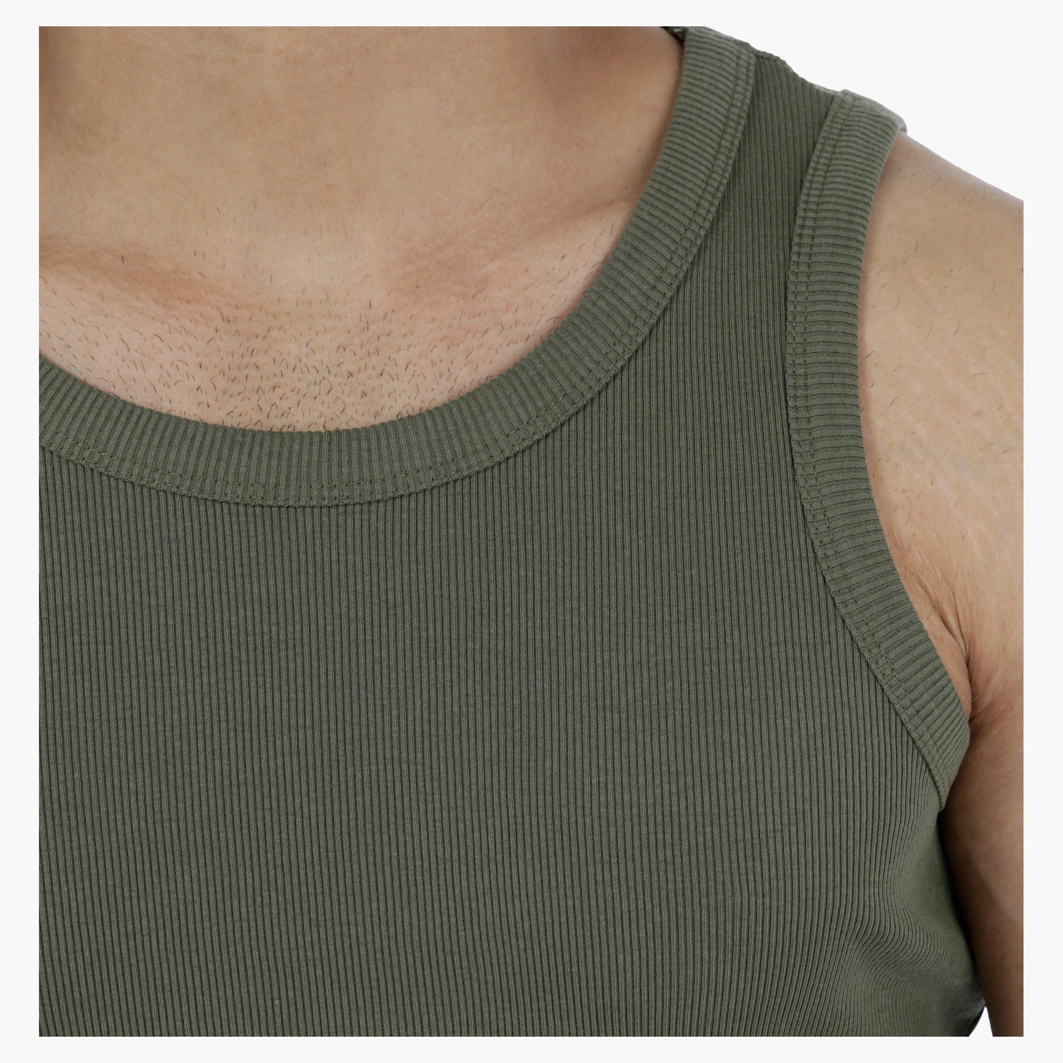 Textured Vest-men-clothing-tshirtsandpolos-vests-image-2