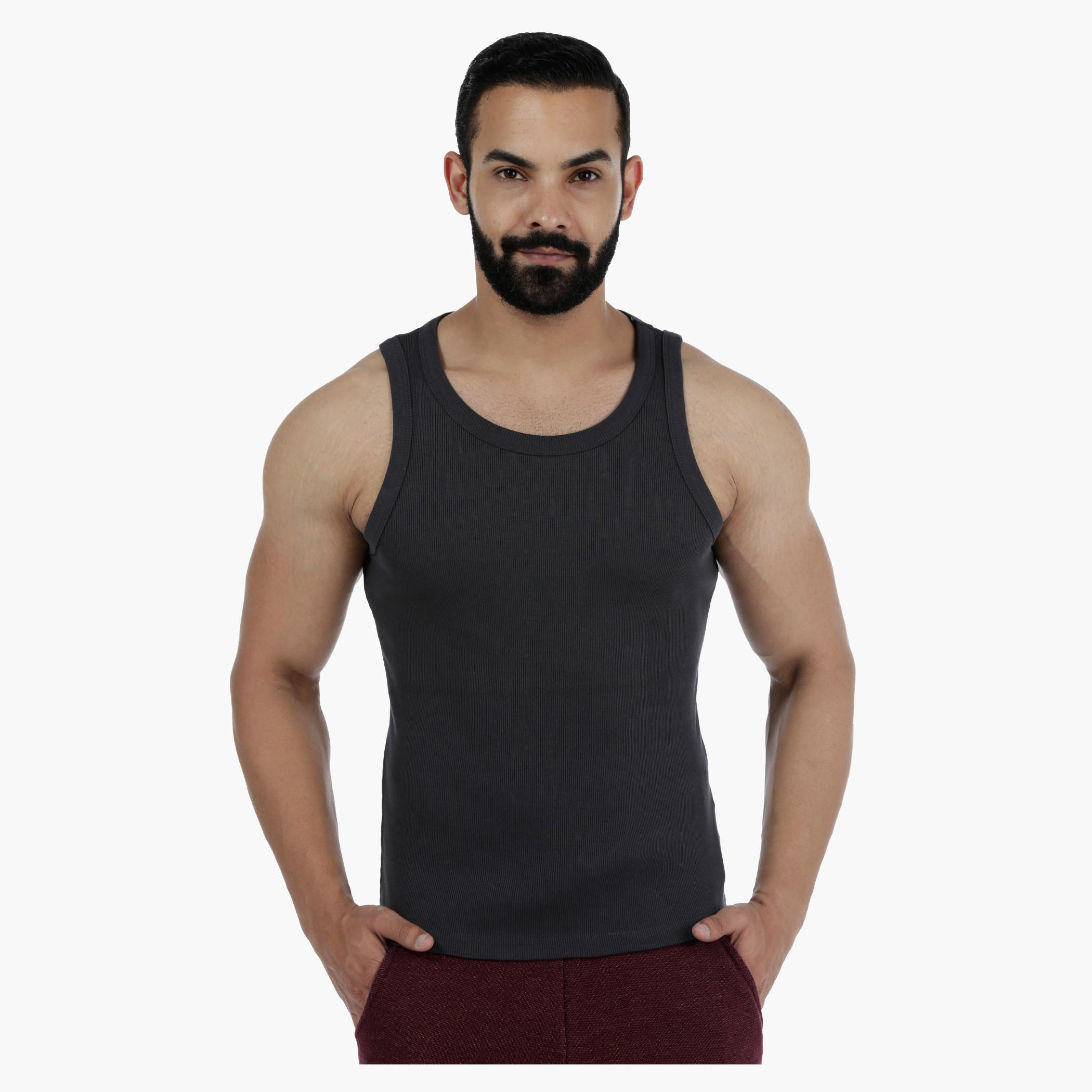 Textured Vest-men-clothing-tshirtsandpolos-vests-image-6