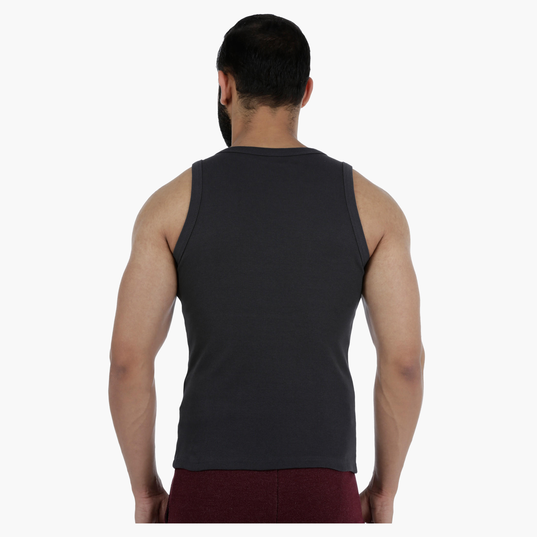 Textured Vest-men-clothing-tshirtsandpolos-vests-image-7