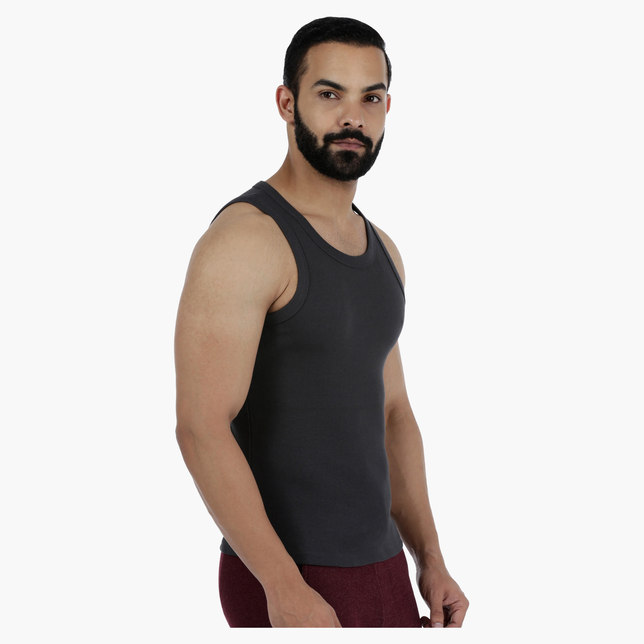 Textured Vest-men-clothing-tshirtsandpolos-vests-image-8