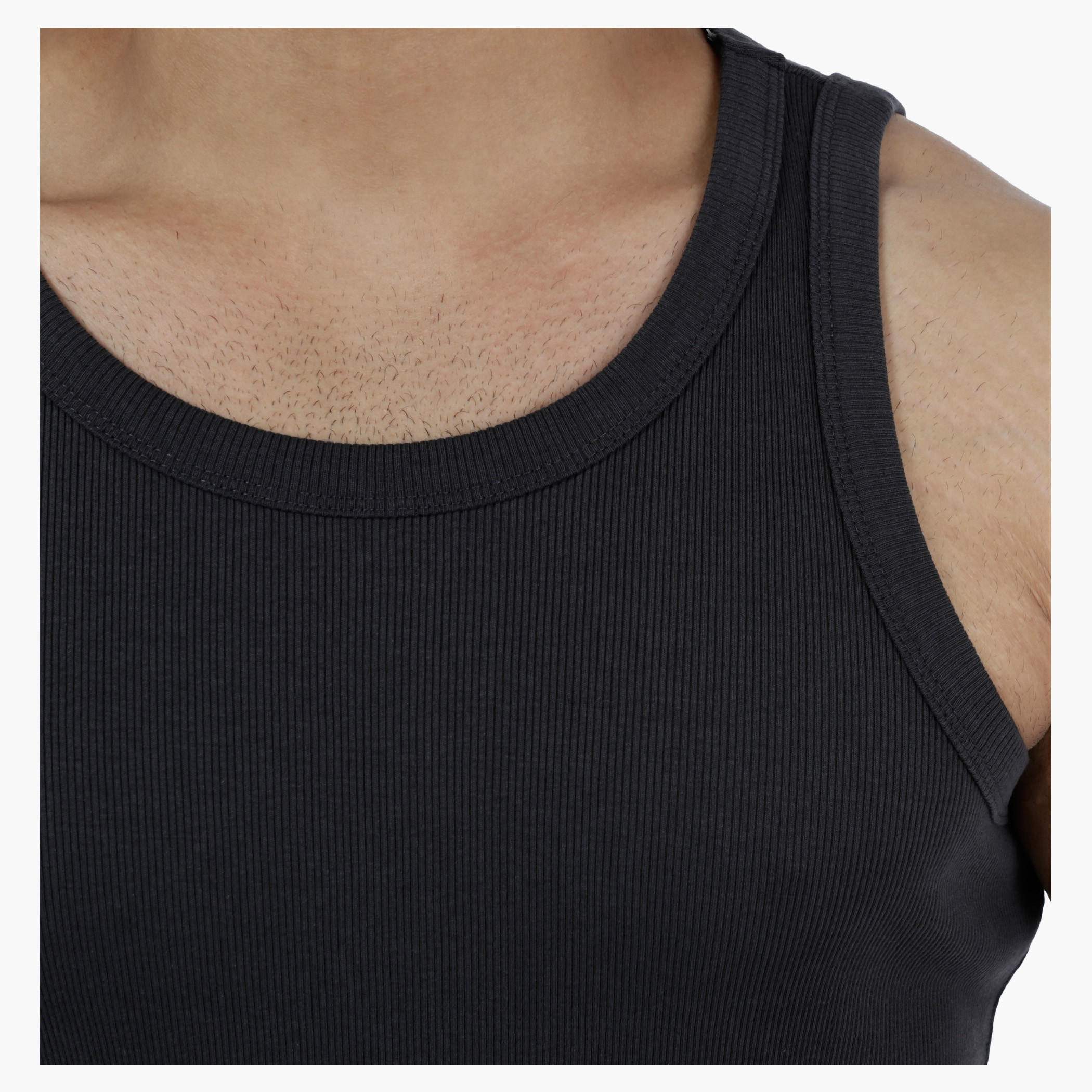 Textured Vest-men-clothing-tshirtsandpolos-vests-image-9