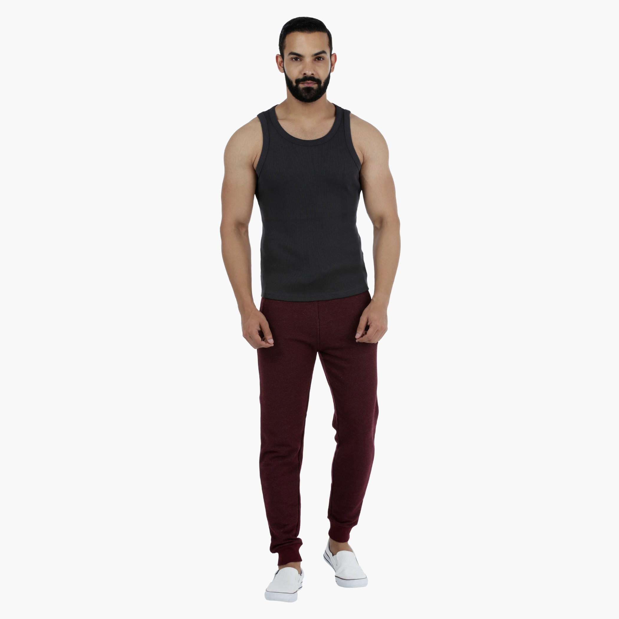 Textured Vest-men-clothing-tshirtsandpolos-vests-image-10